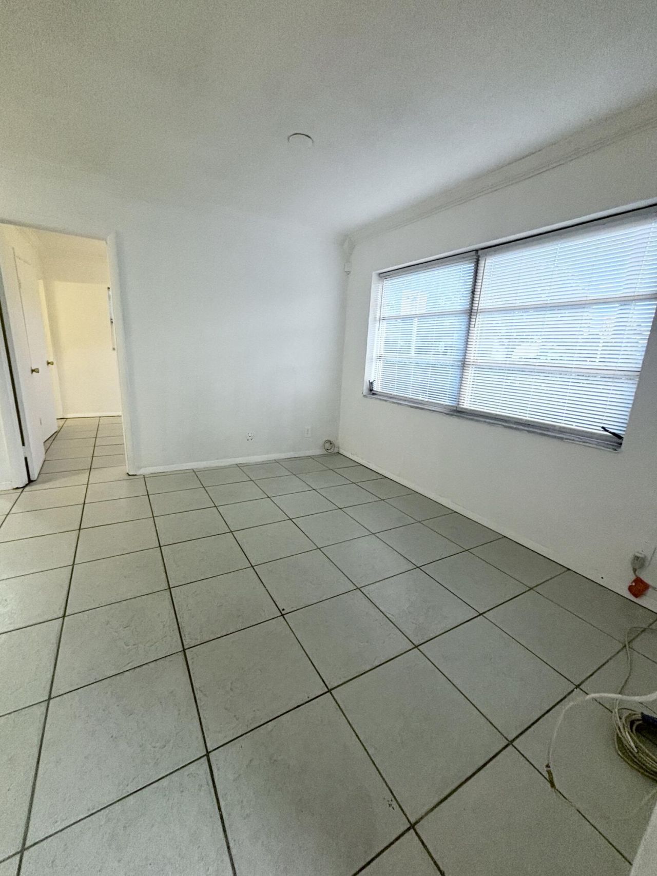 531 S C Street, Unit 5, Lake Worth Beach, FL 33460 Photo