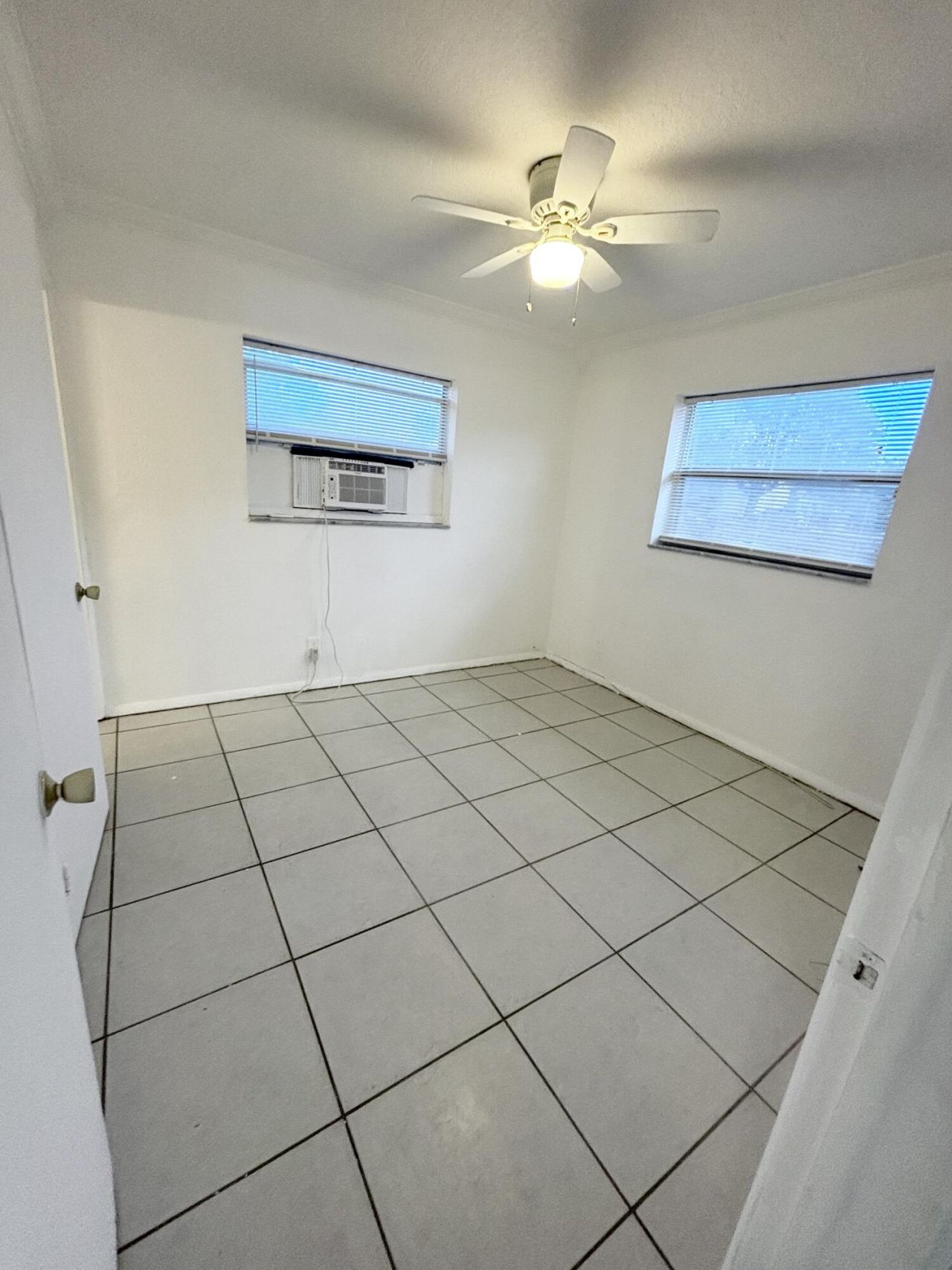 531 S C Street, Unit 5, Lake Worth Beach, FL 33460 Photo