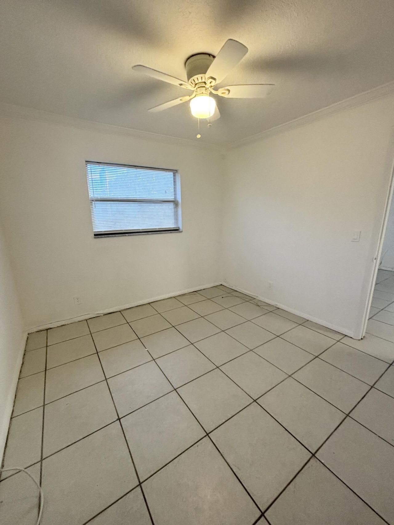 531 S C Street, Unit 5, Lake Worth Beach, FL 33460 Photo
