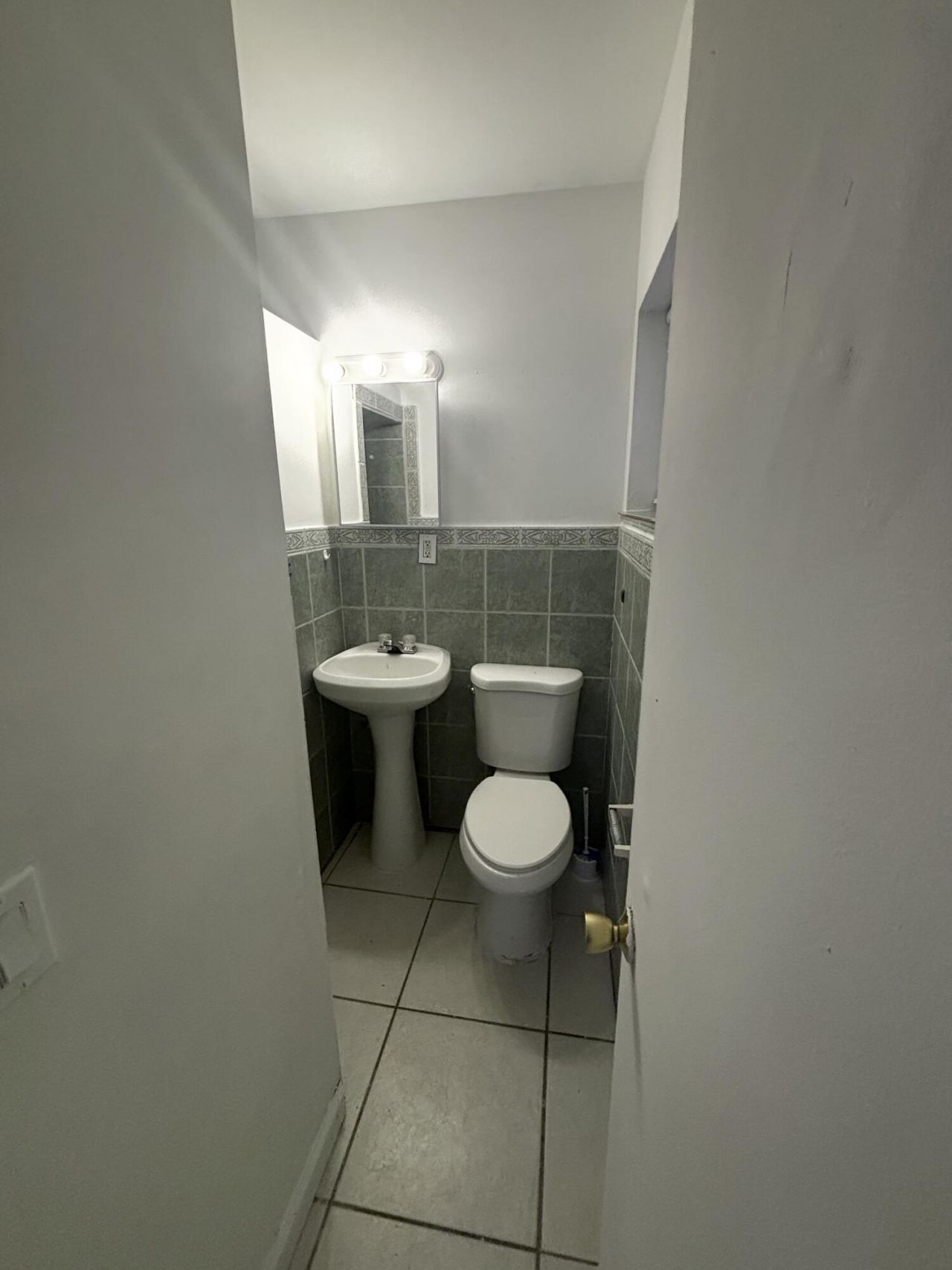 531 S C Street, Unit 5, Lake Worth Beach, FL 33460 Photo