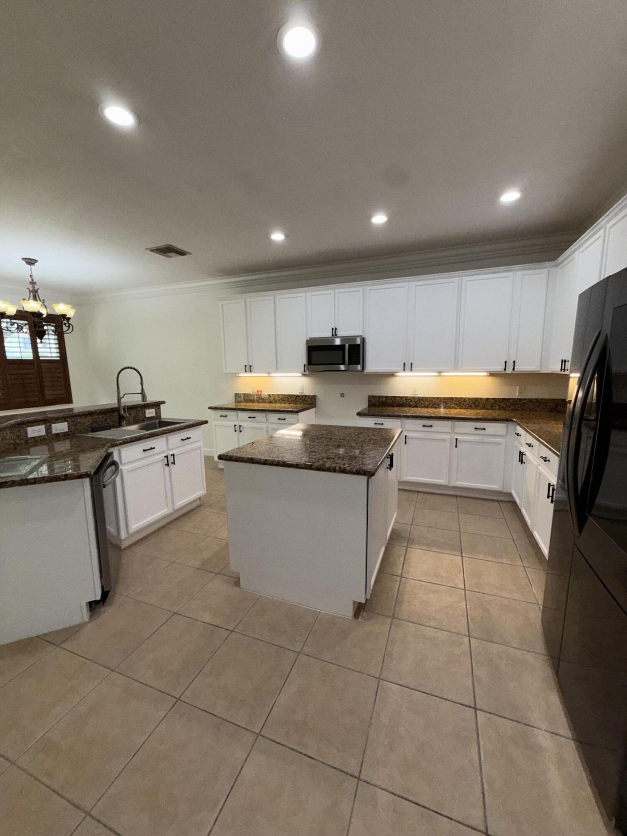 307 Berenger Walk, Royal Palm Beach, FL 33414 Photo