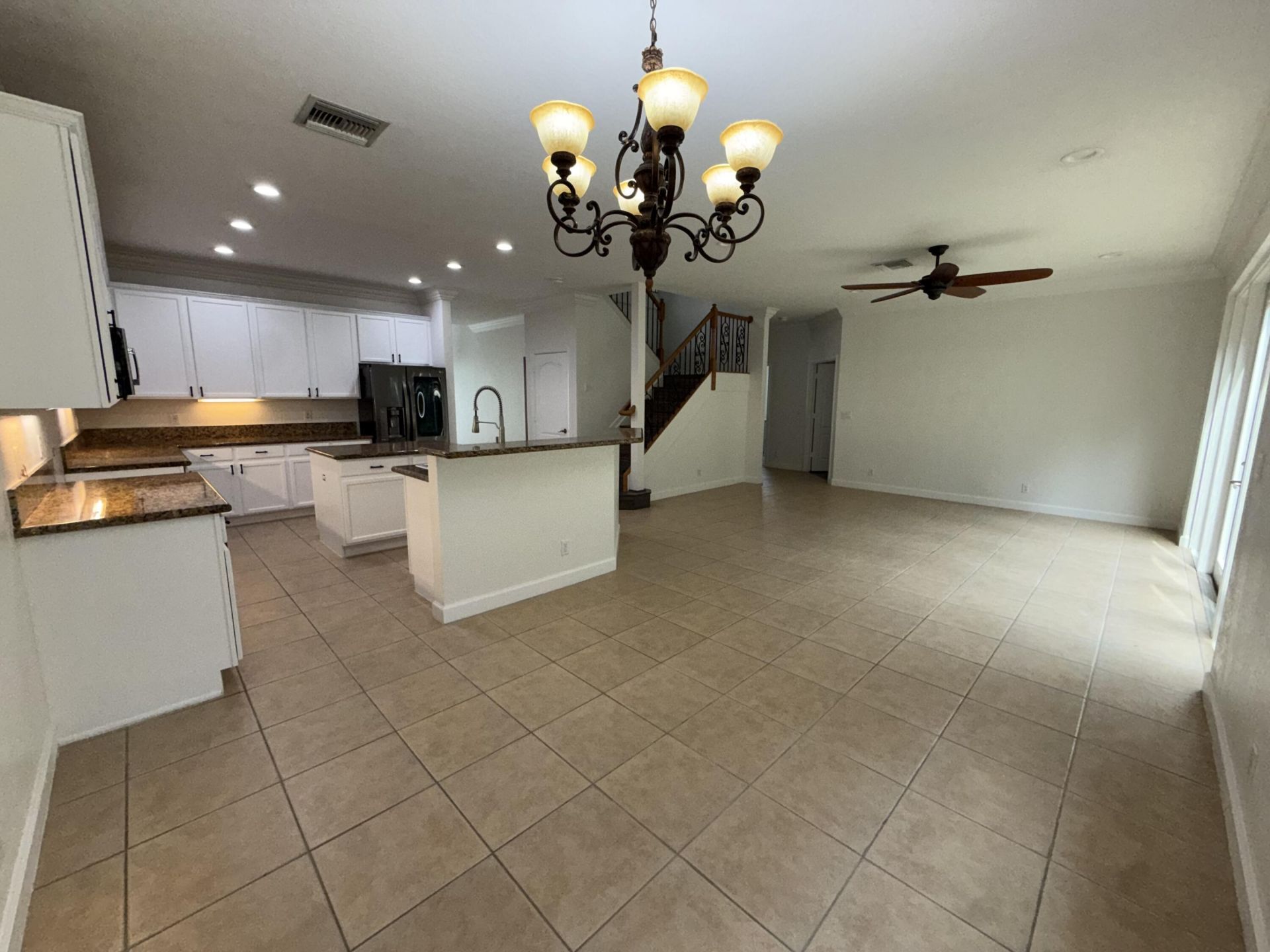 307 Berenger Walk, Royal Palm Beach, FL 33414 Photo