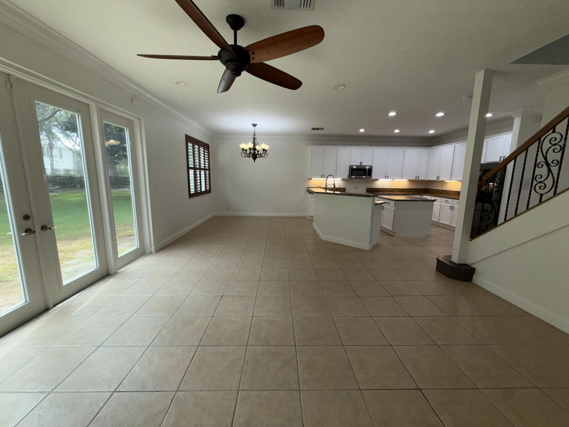 307 Berenger Walk, Royal Palm Beach, FL 33414 Photo