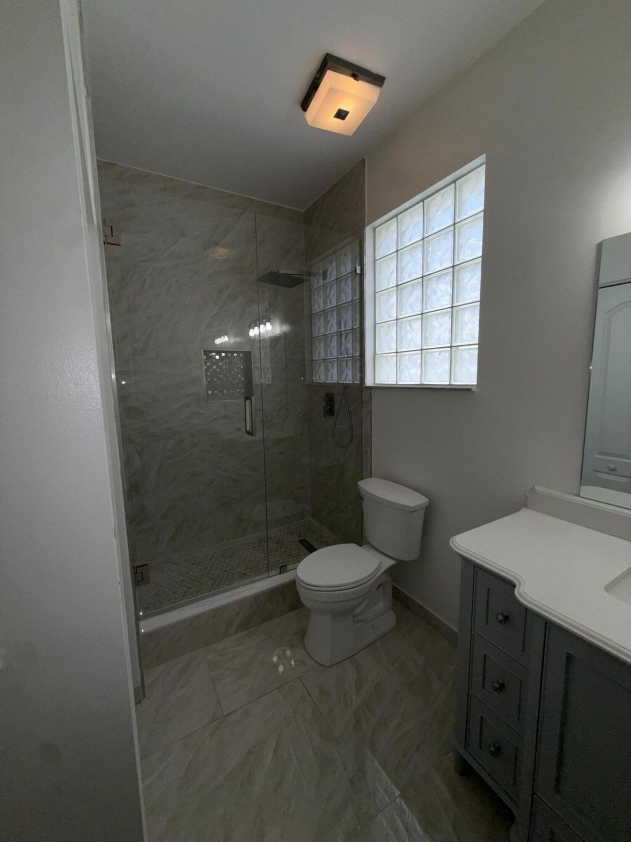 307 Berenger Walk, Royal Palm Beach, FL 33414 Photo