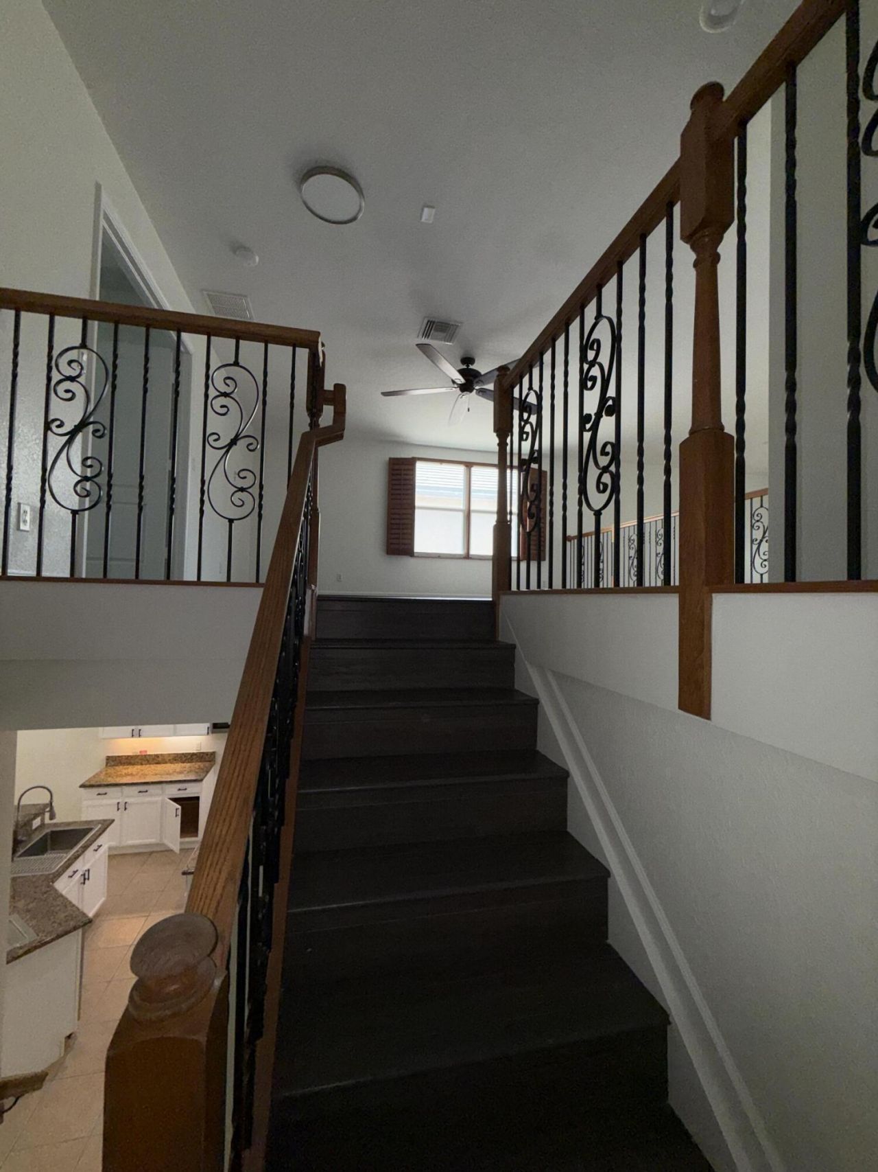 307 Berenger Walk, Royal Palm Beach, FL 33414 Photo