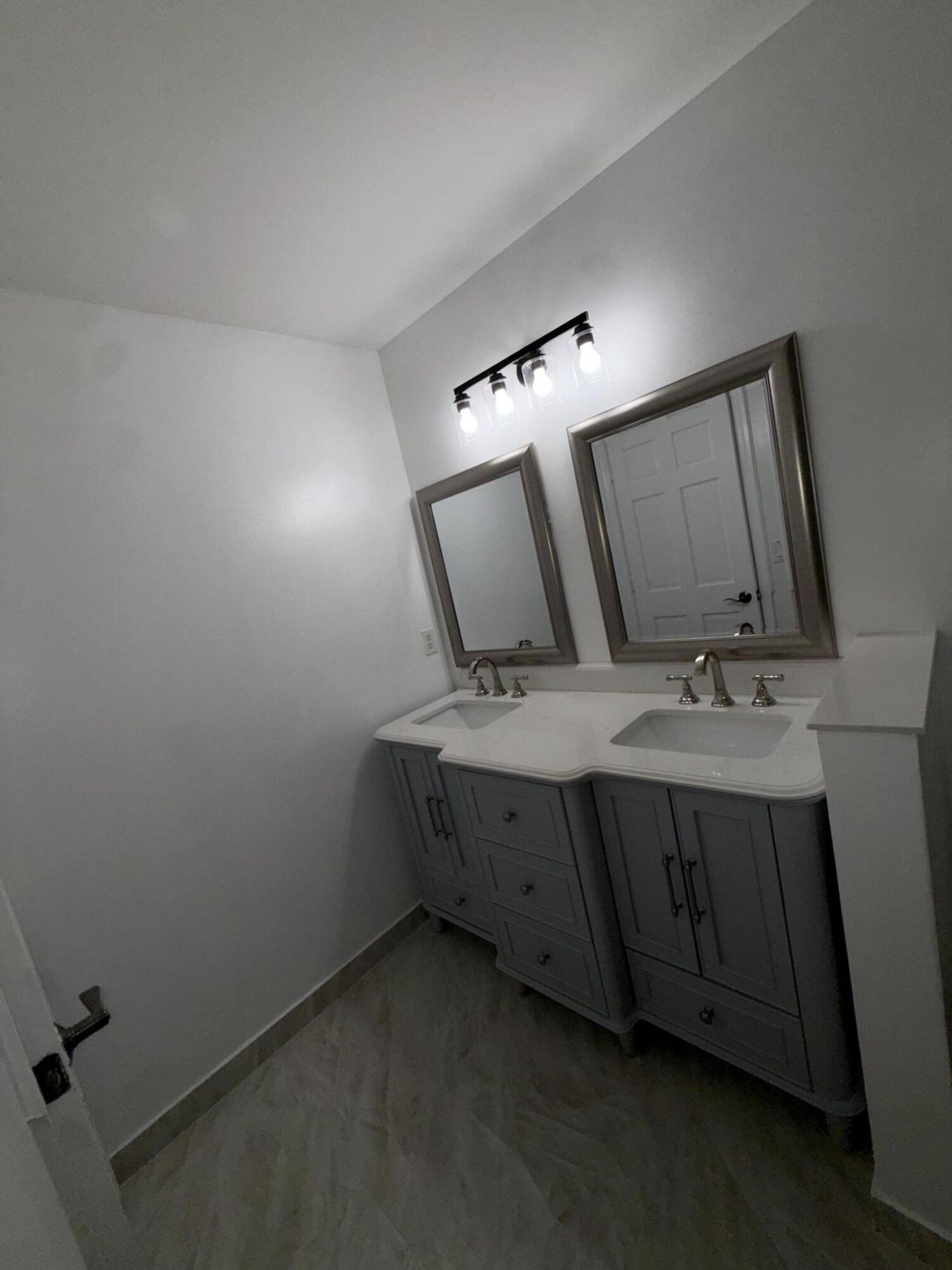307 Berenger Walk, Royal Palm Beach, FL 33414 Photo