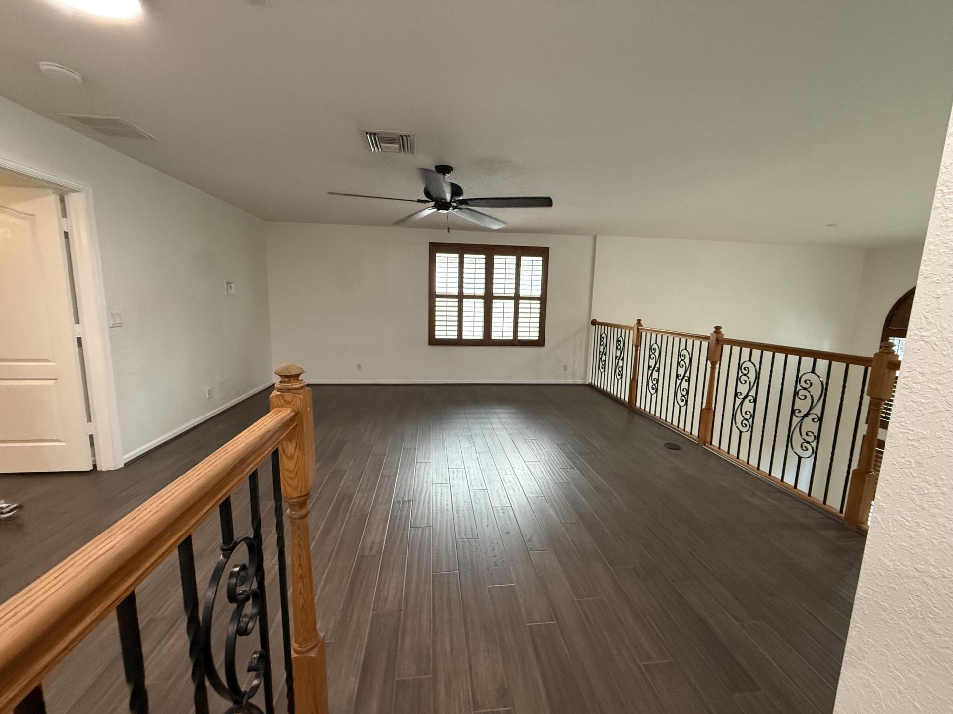 307 Berenger Walk, Royal Palm Beach, FL 33414 Photo