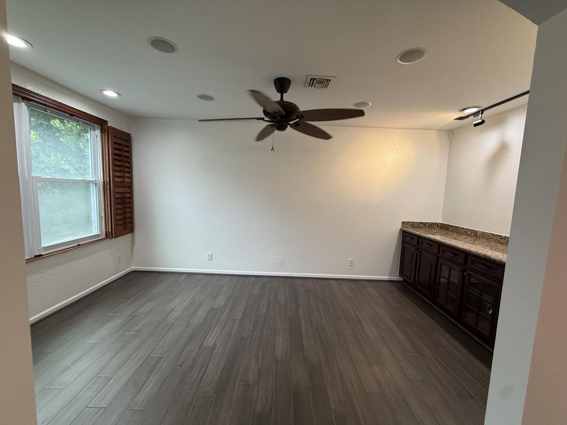 307 Berenger Walk, Royal Palm Beach, FL 33414 Photo