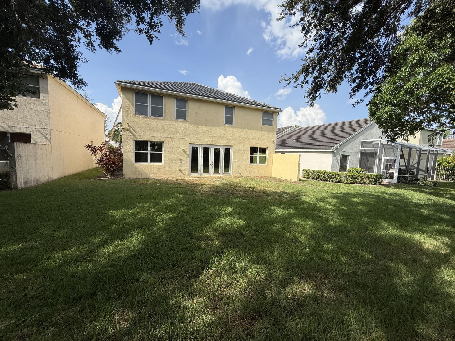 307 Berenger Walk, Royal Palm Beach, FL 33414 Photo
