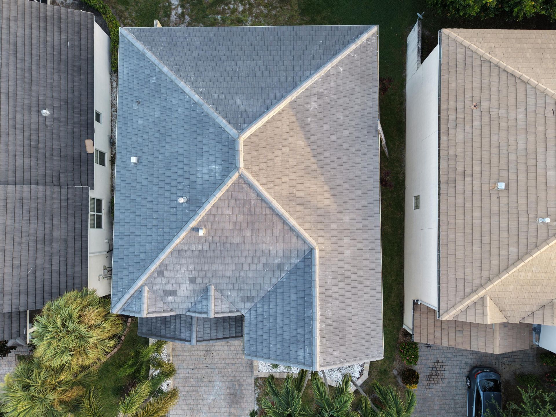 307 Berenger Walk, Royal Palm Beach, FL 33414 Photo