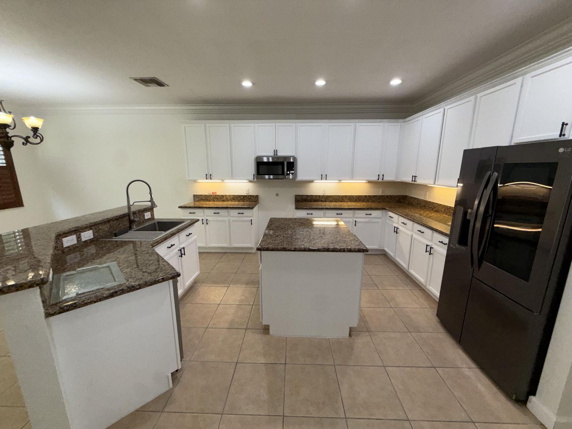 307 Berenger Walk, Royal Palm Beach, FL 33414 Photo