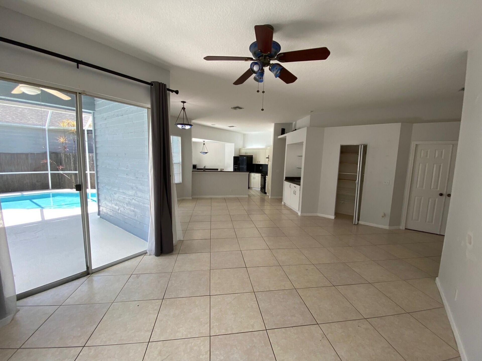 963 Red Parrot Lane, Wellington, FL 33414 Photo