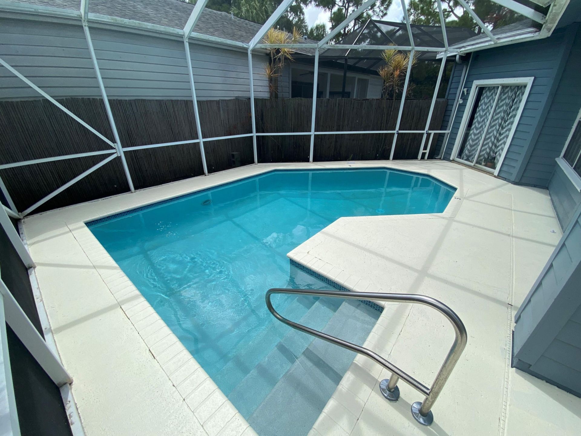 963 Red Parrot Lane, Wellington, FL 33414 Photo