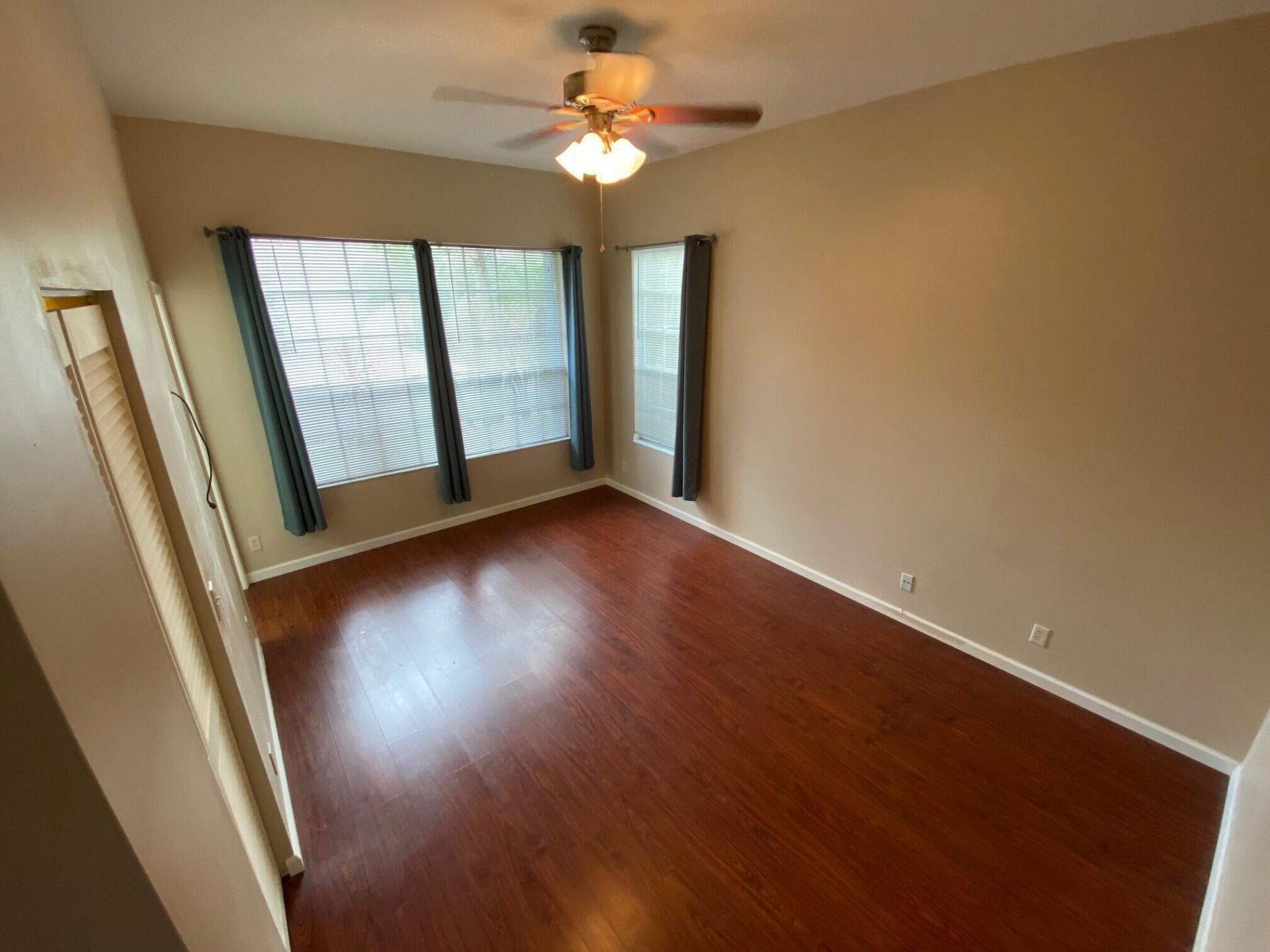963 Red Parrot Lane, Wellington, FL 33414 Photo