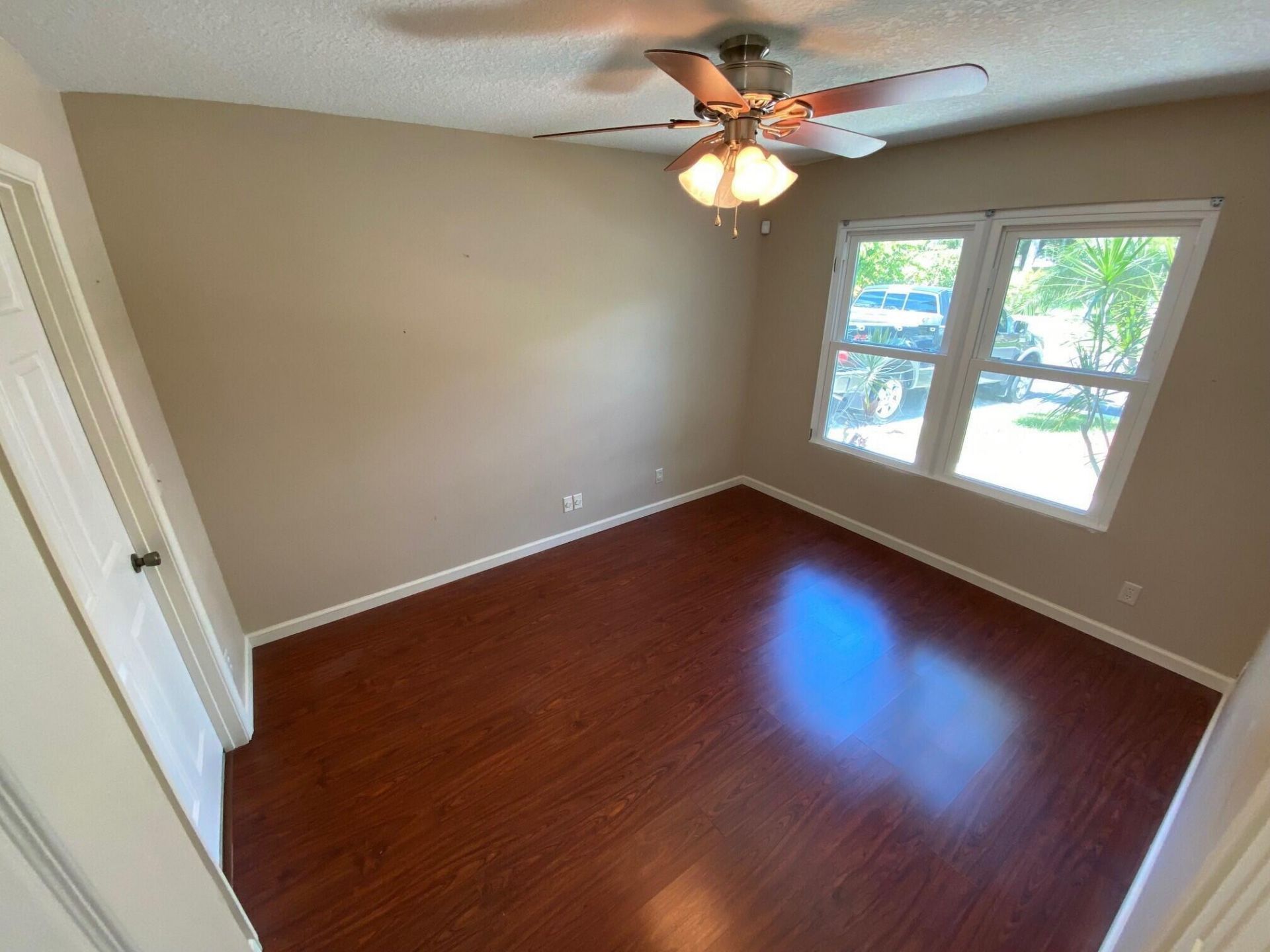 963 Red Parrot Lane, Wellington, FL 33414 Photo