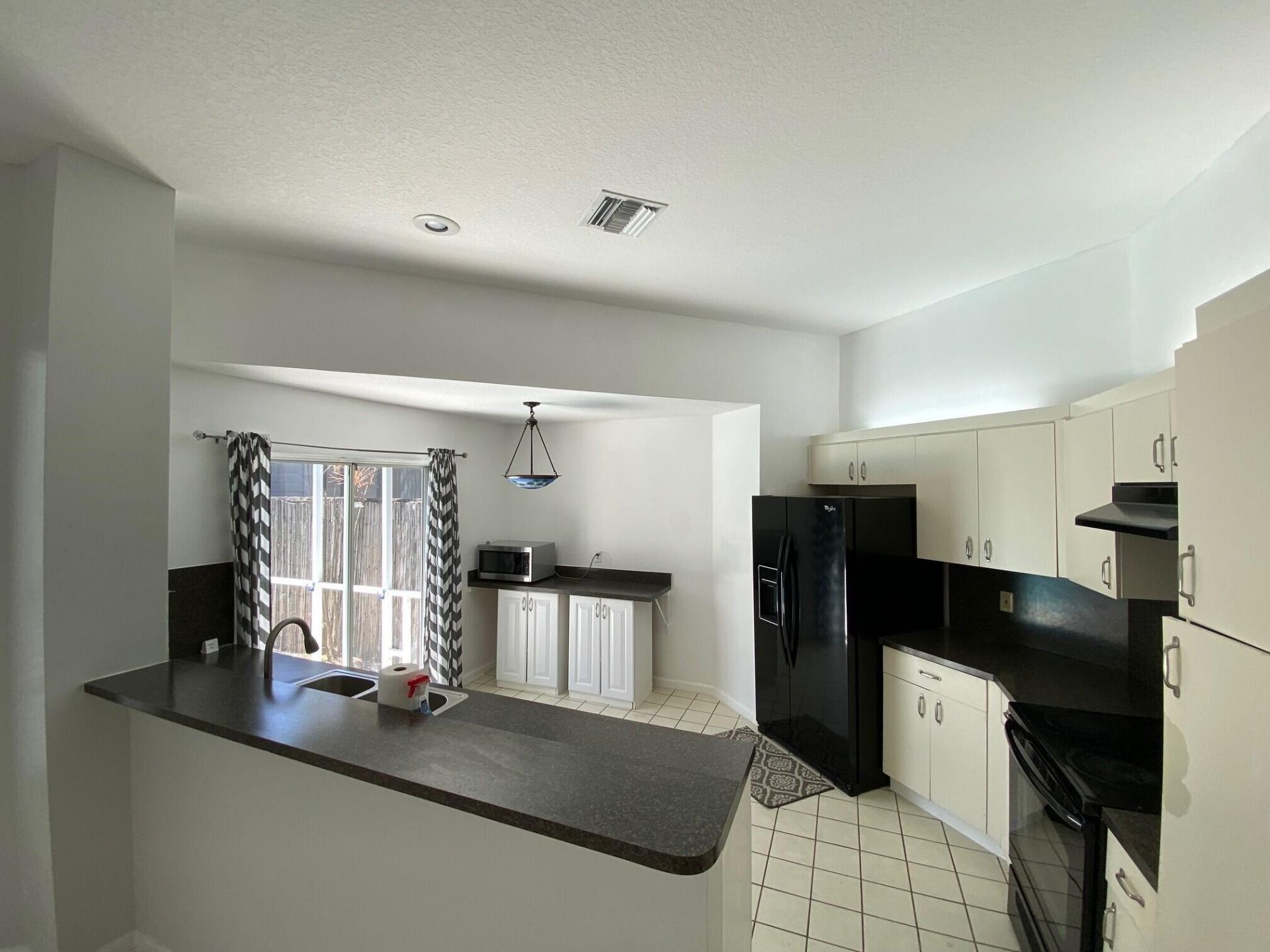 963 Red Parrot Lane, Wellington, FL 33414 Photo