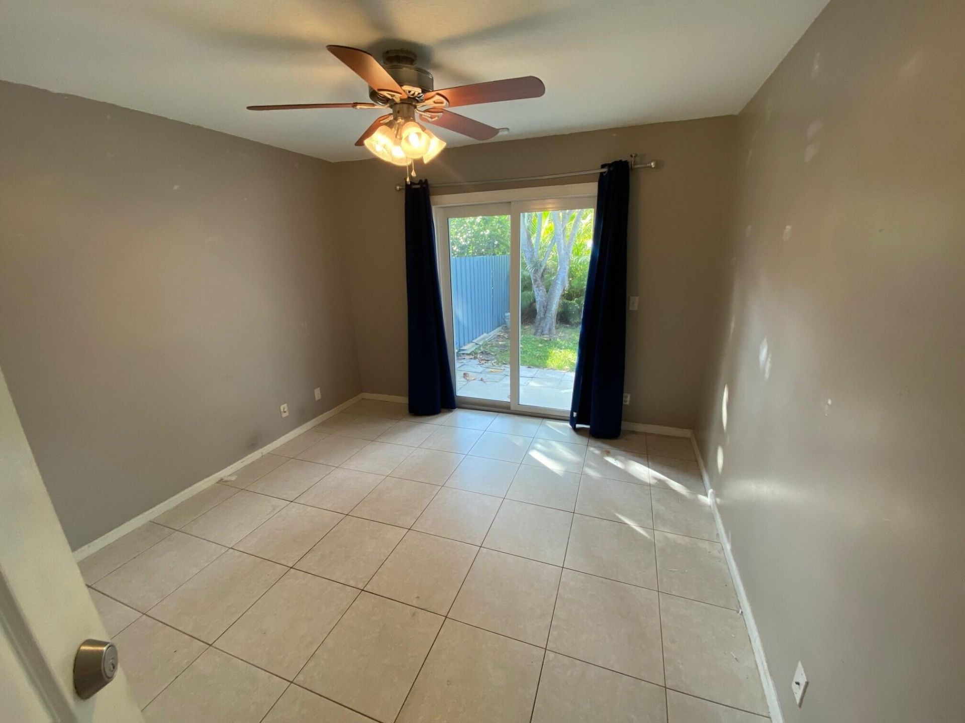 963 Red Parrot Lane, Wellington, FL 33414 Photo