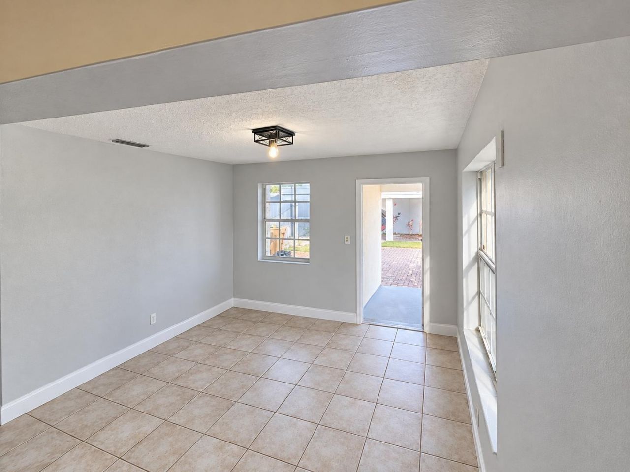 5751 SW 37th Street, Davie, FL 33314 Photo