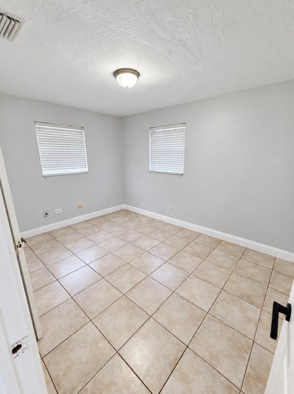 5751 SW 37th Street, Davie, FL 33314 Photo