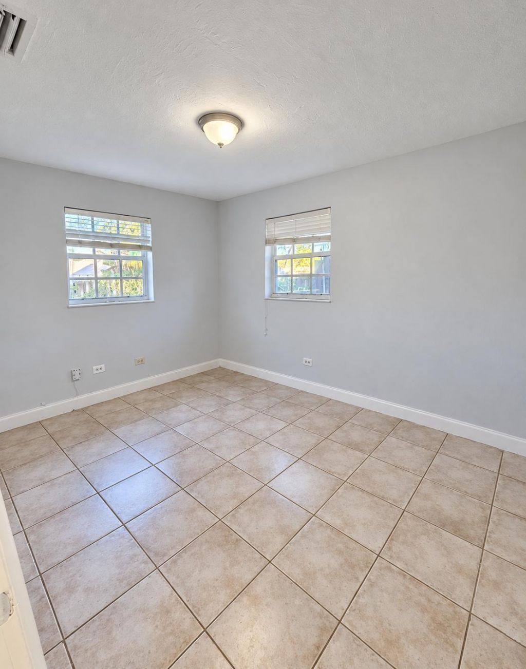 5751 SW 37th Street, Davie, FL 33314 Photo