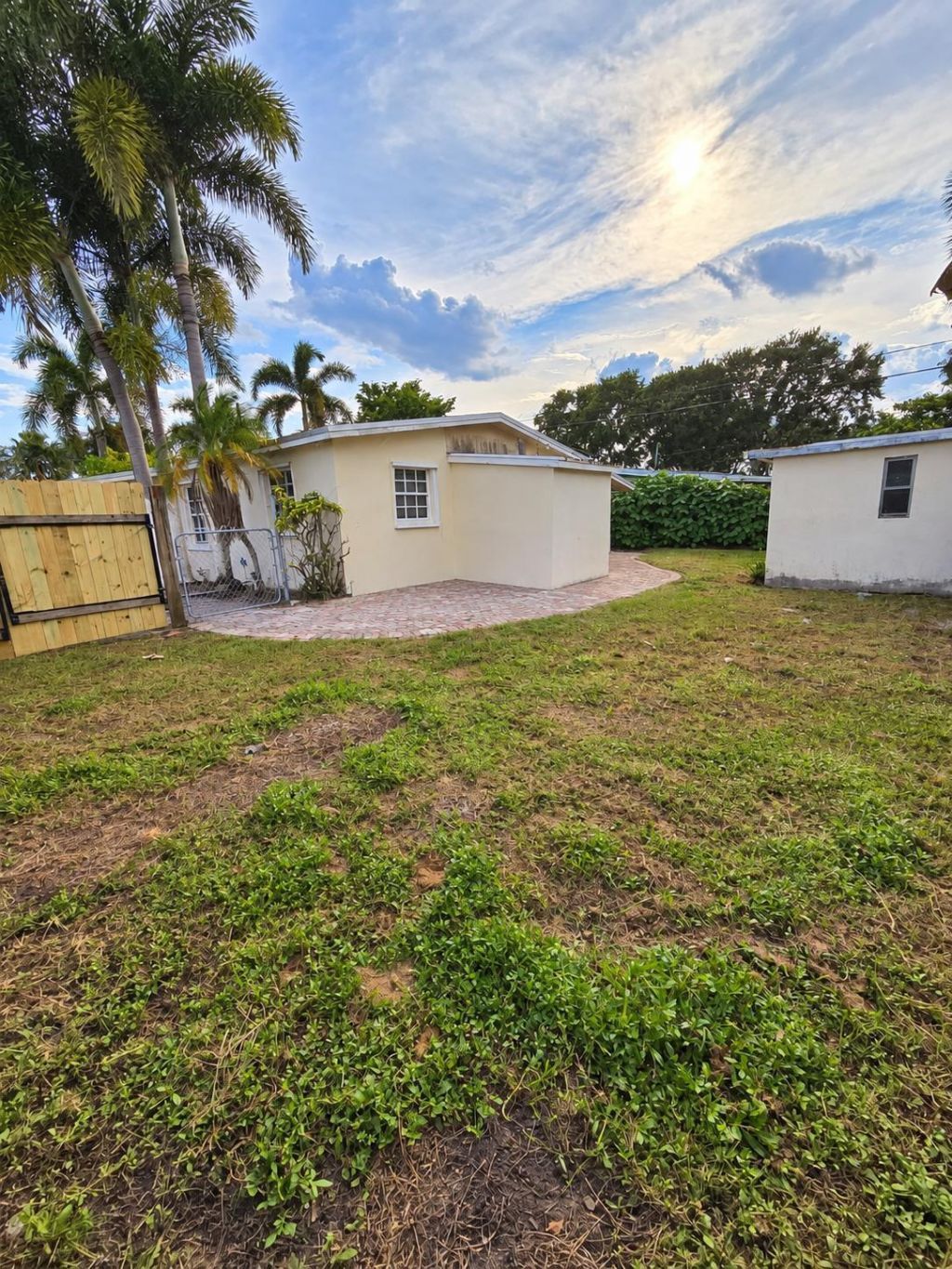 5751 SW 37th Street, Davie, FL 33314 Photo