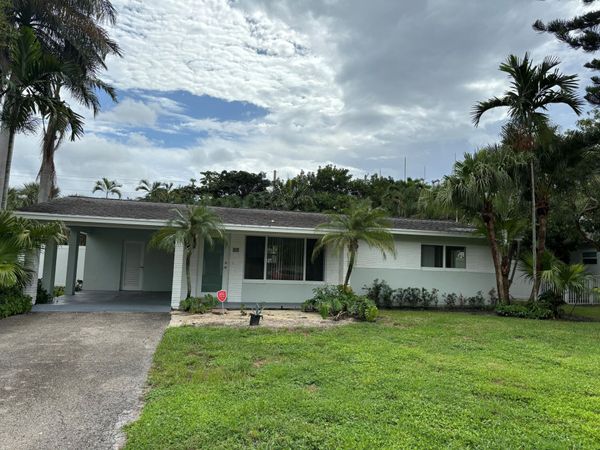 80 NW 3RD Court, Boca Raton, FL 33432