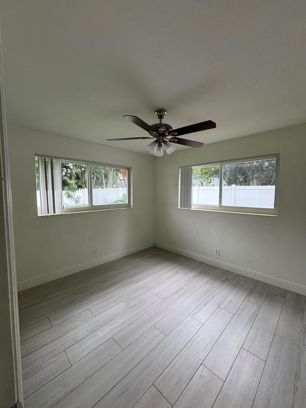 80 NW 3rd Court, Boca Raton, FL 33432 Photo