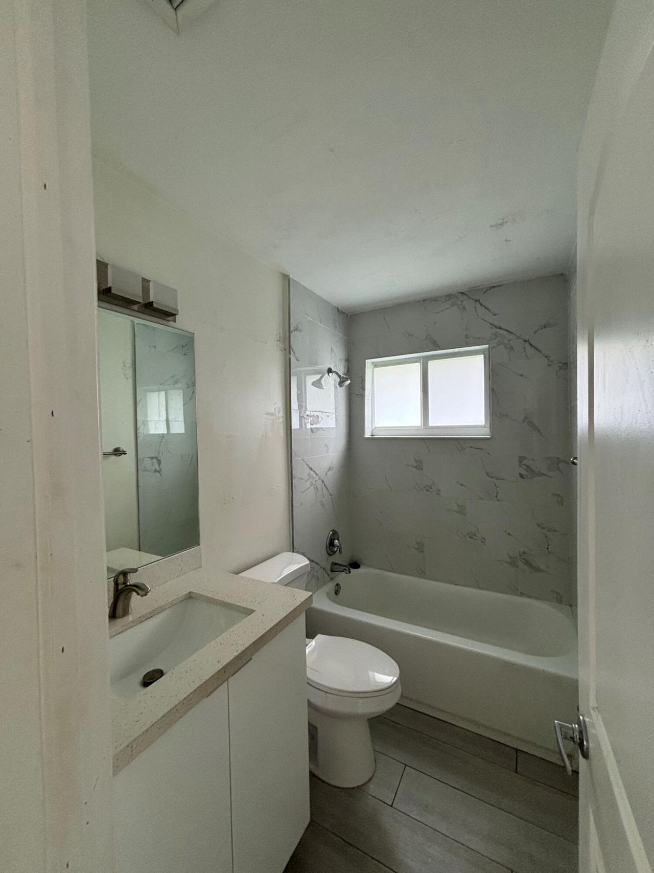 80 NW 3rd Court, Boca Raton, FL 33432 Photo