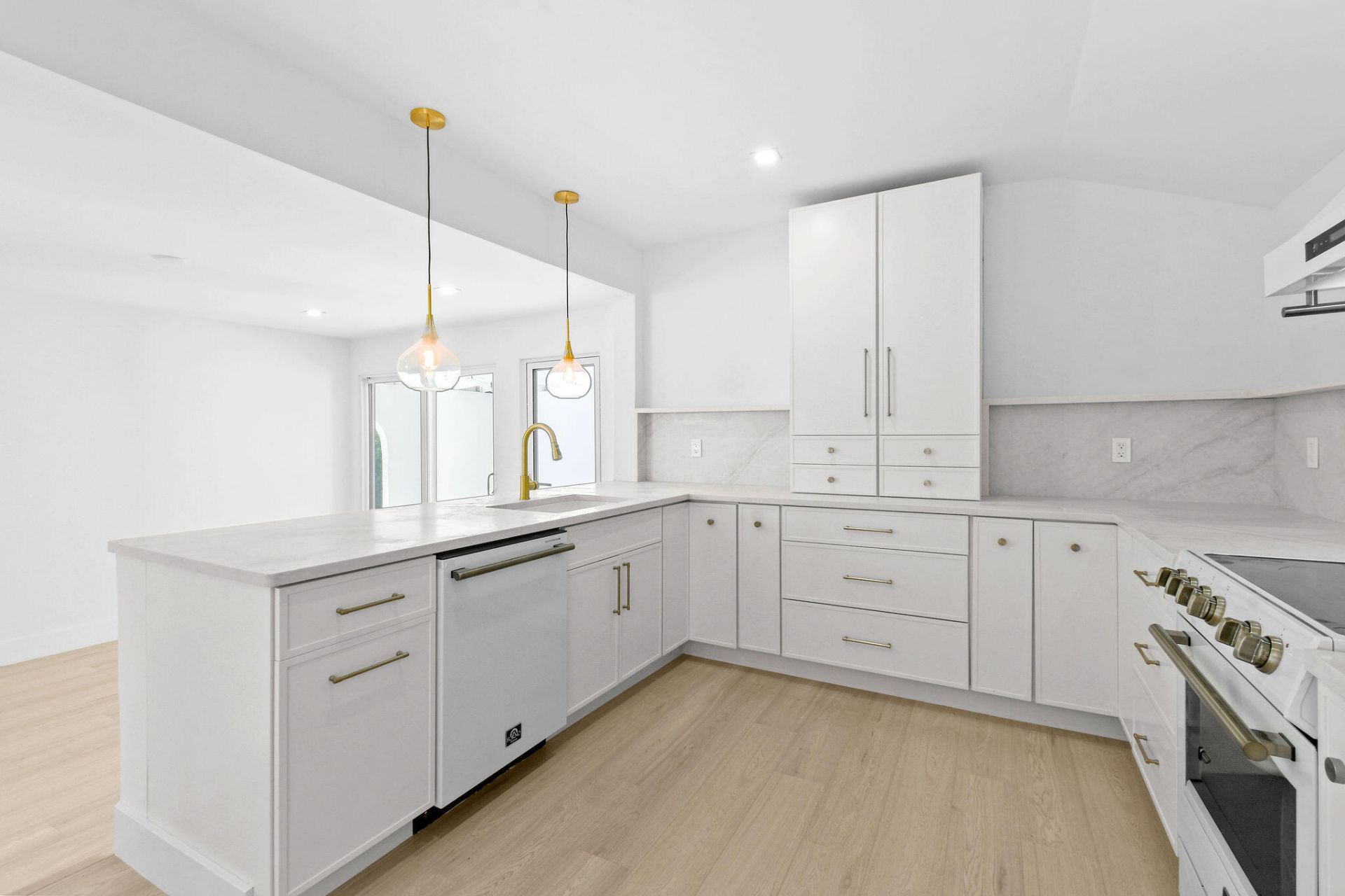 1201 N Ocean Breeze, Lake Worth Beach, FL 33460 Photo