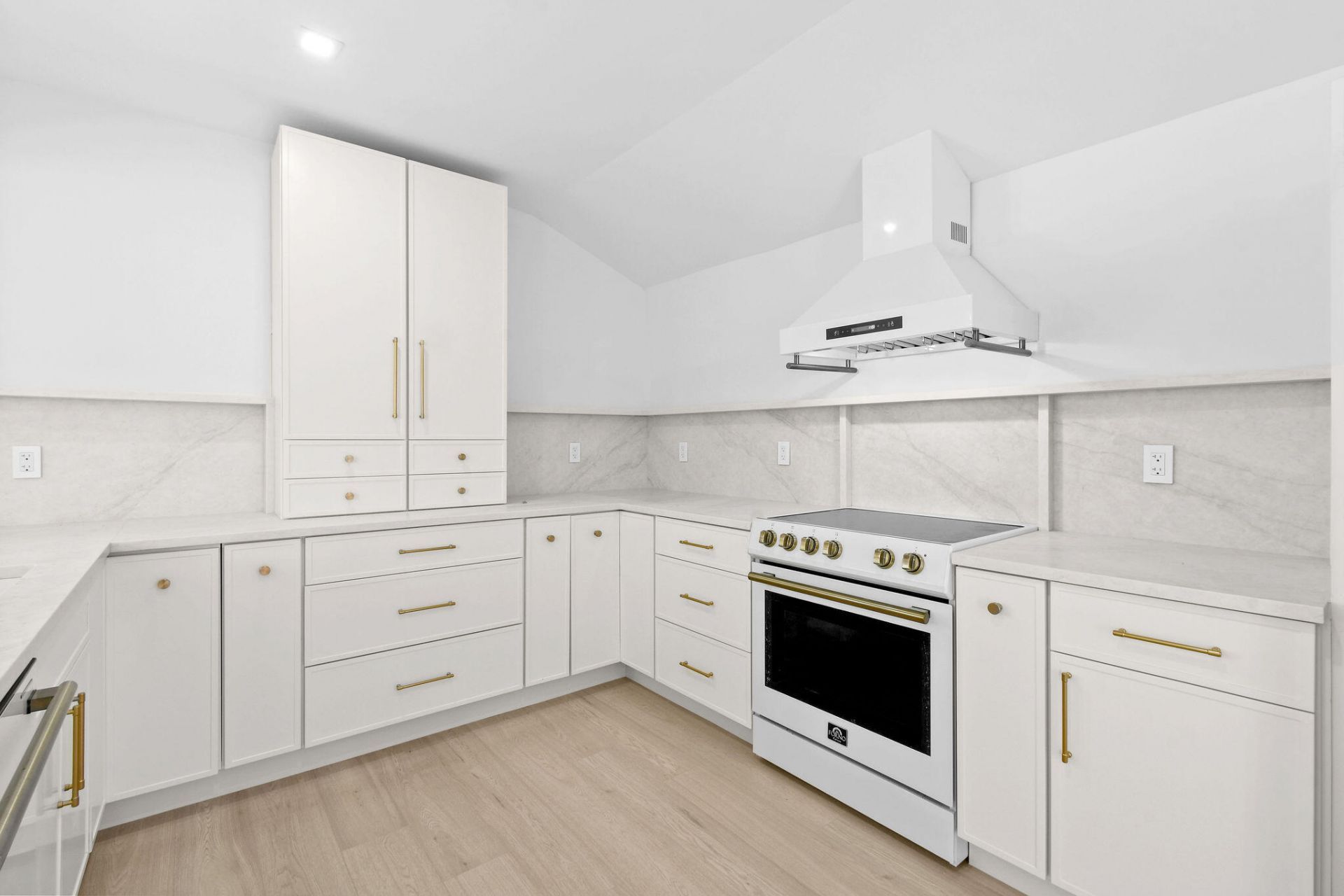 1201 N Ocean Breeze, Lake Worth Beach, FL 33460 Photo