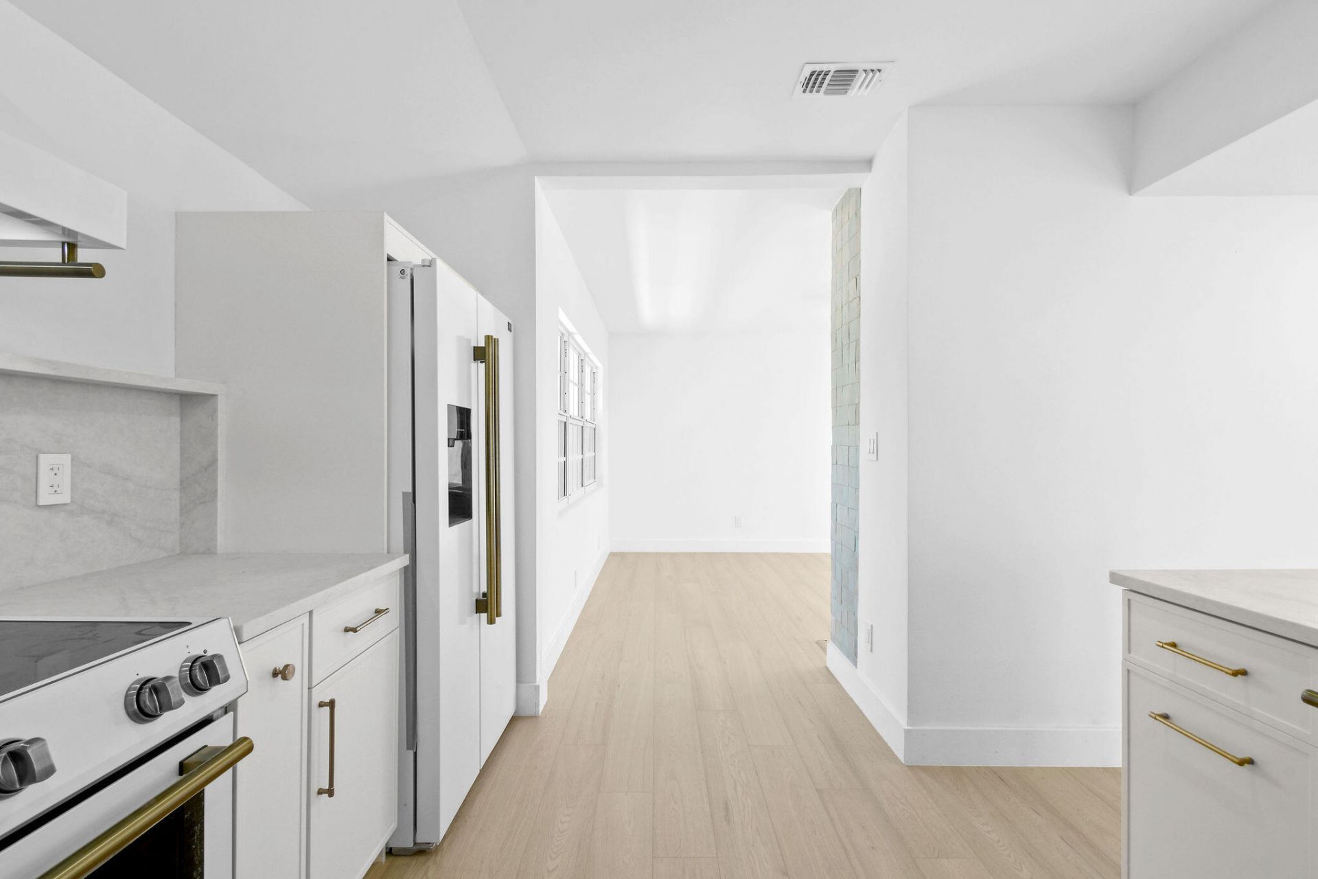 1201 N Ocean Breeze, Lake Worth Beach, FL 33460 Photo