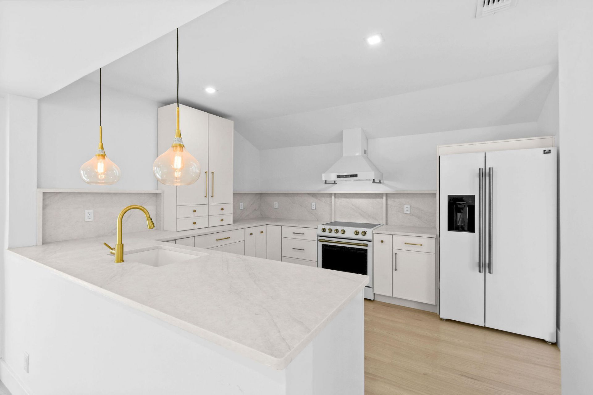 1201 N Ocean Breeze, Lake Worth Beach, FL 33460 Photo