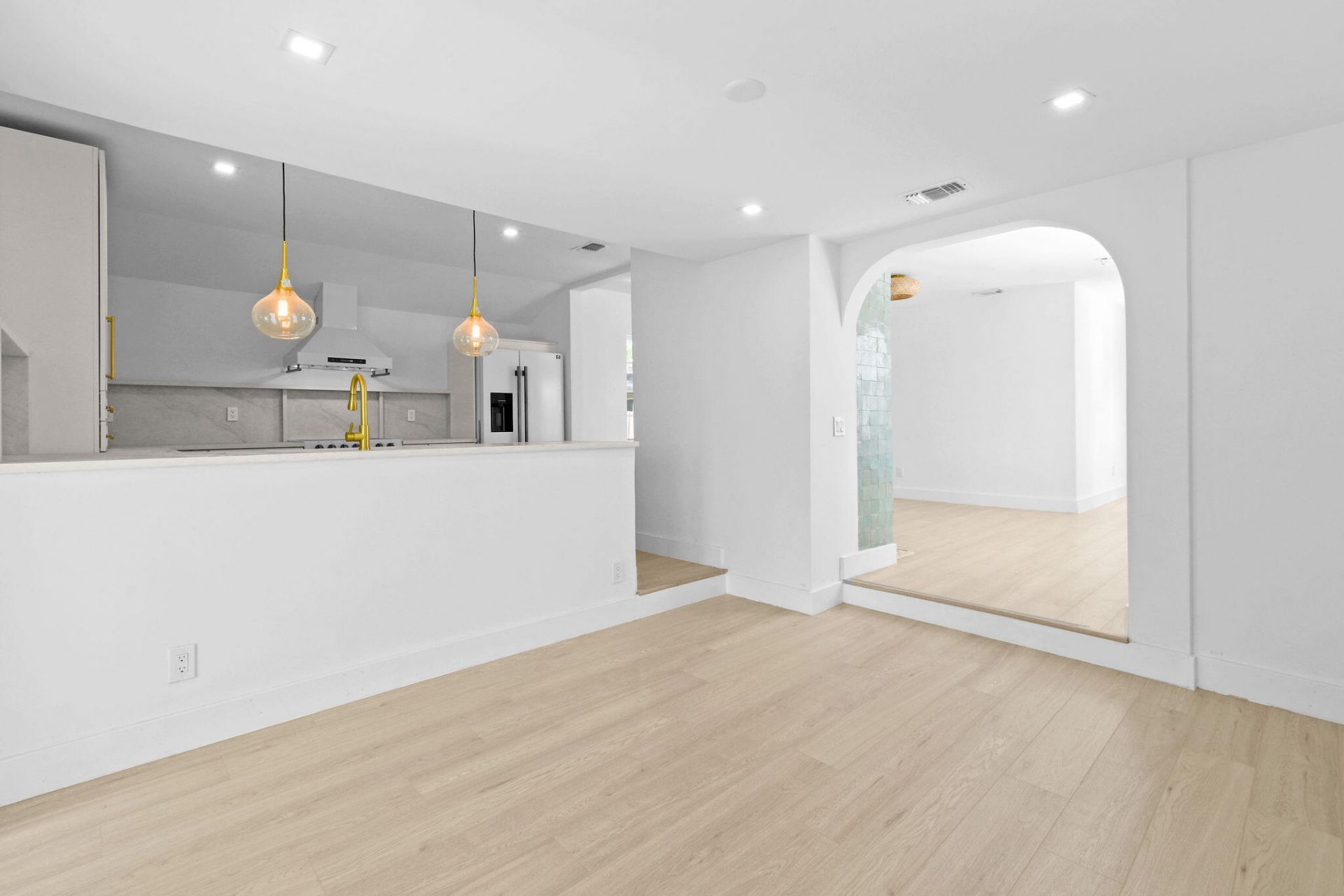 1201 N Ocean Breeze, Lake Worth Beach, FL 33460 Photo
