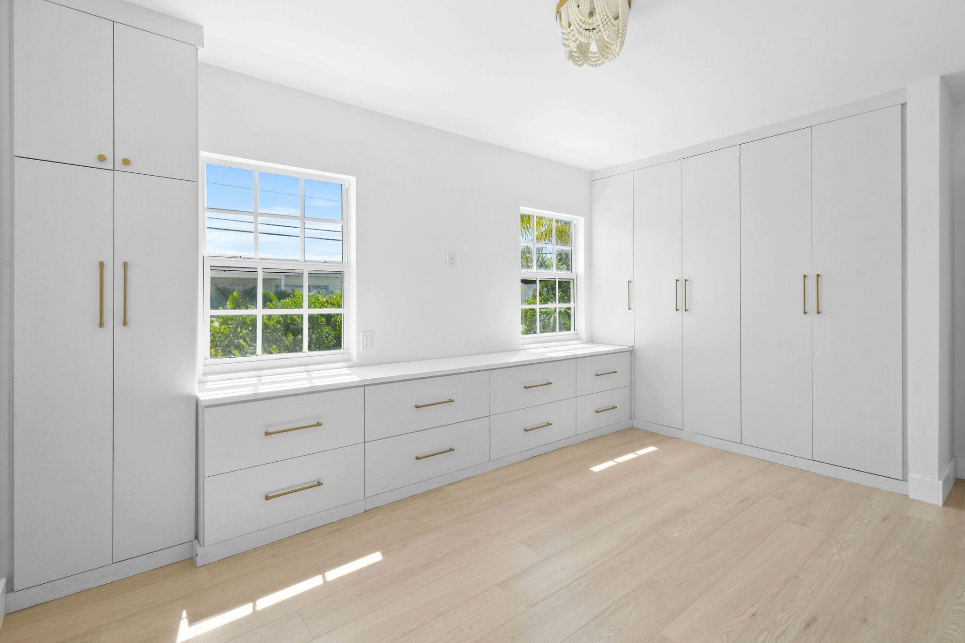 1201 N Ocean Breeze, Lake Worth Beach, FL 33460 Photo