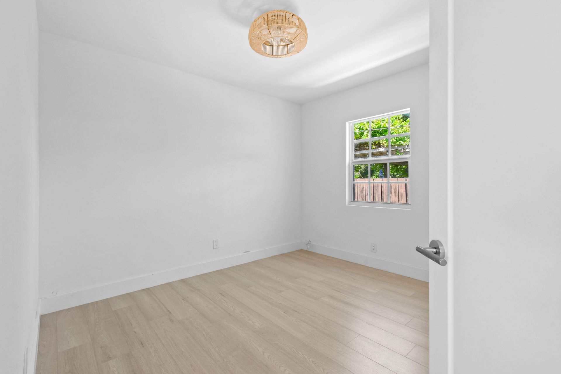 1201 N Ocean Breeze, Lake Worth Beach, FL 33460 Photo