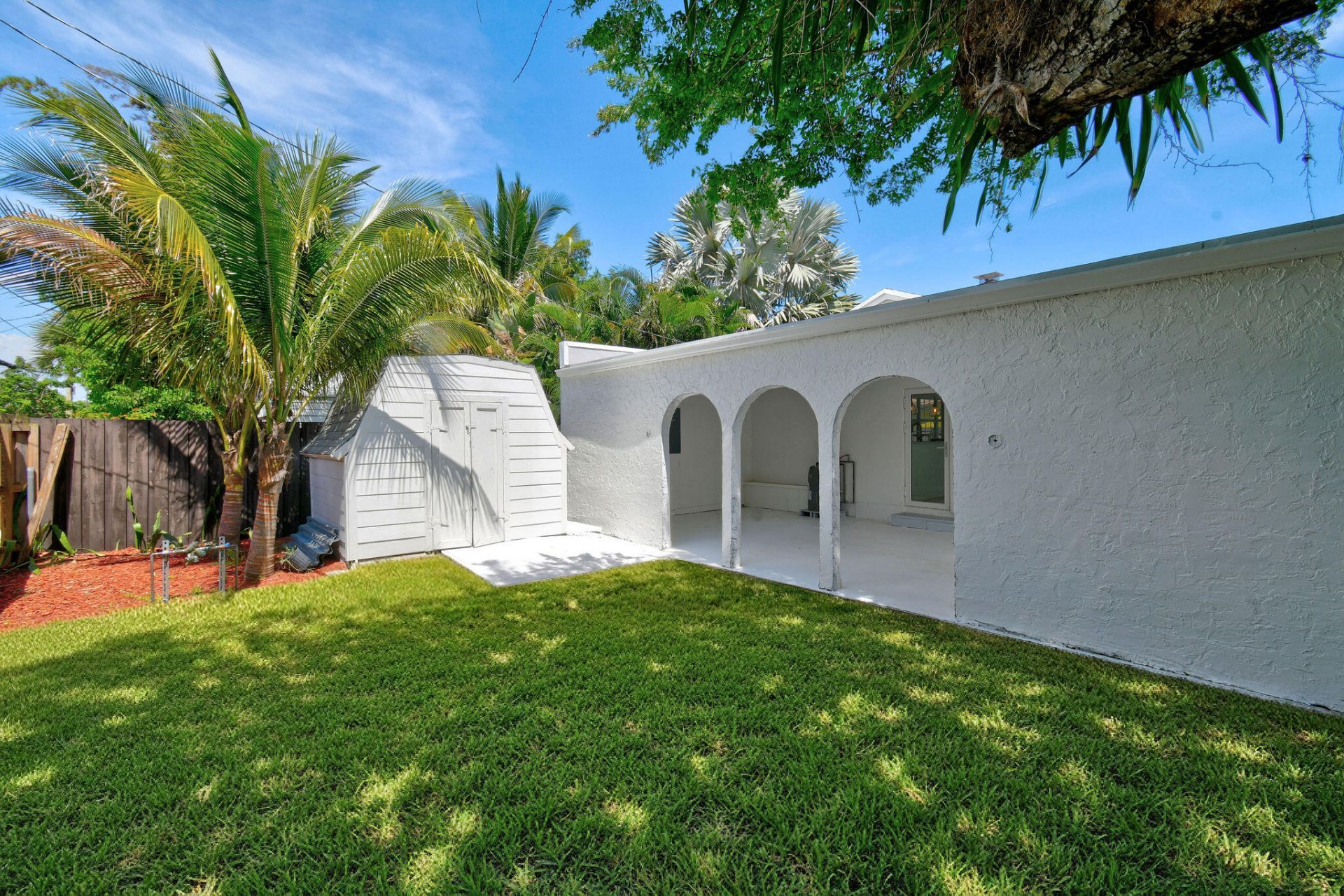 1201 N Ocean Breeze, Lake Worth Beach, FL 33460 Photo