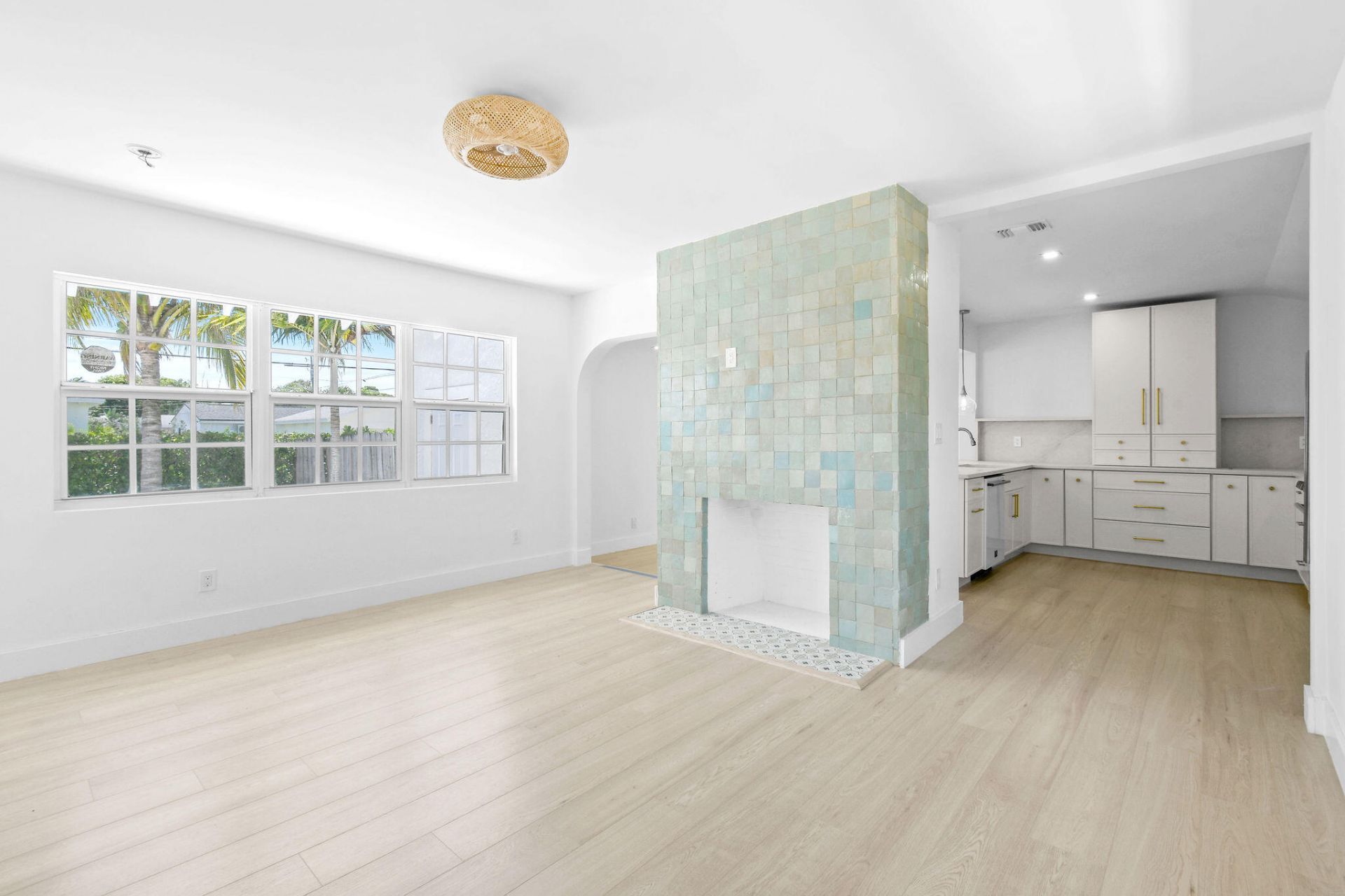 1201 N Ocean Breeze, Lake Worth Beach, FL 33460 Photo