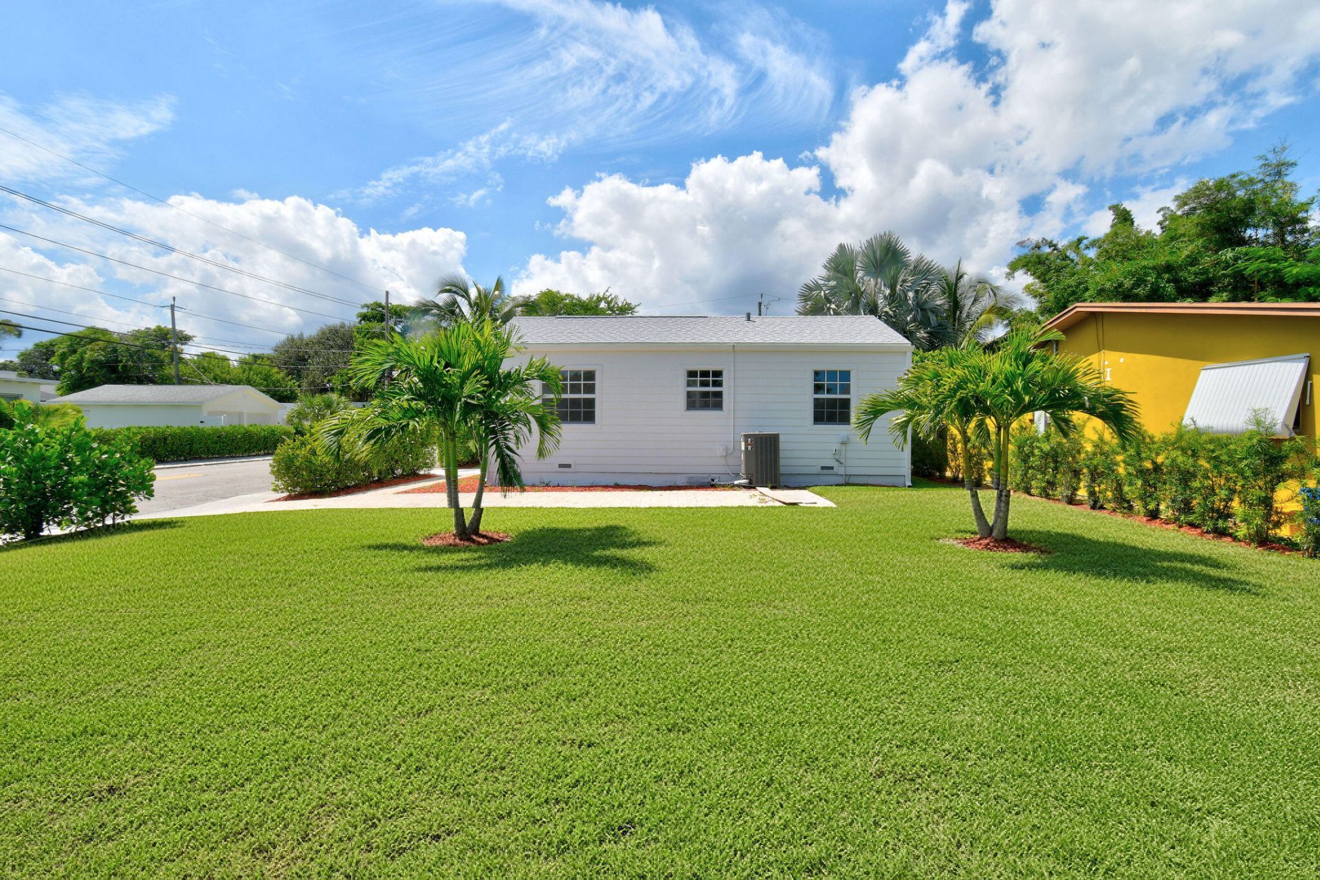 1201 N Ocean Breeze, Lake Worth Beach, FL 33460 Photo