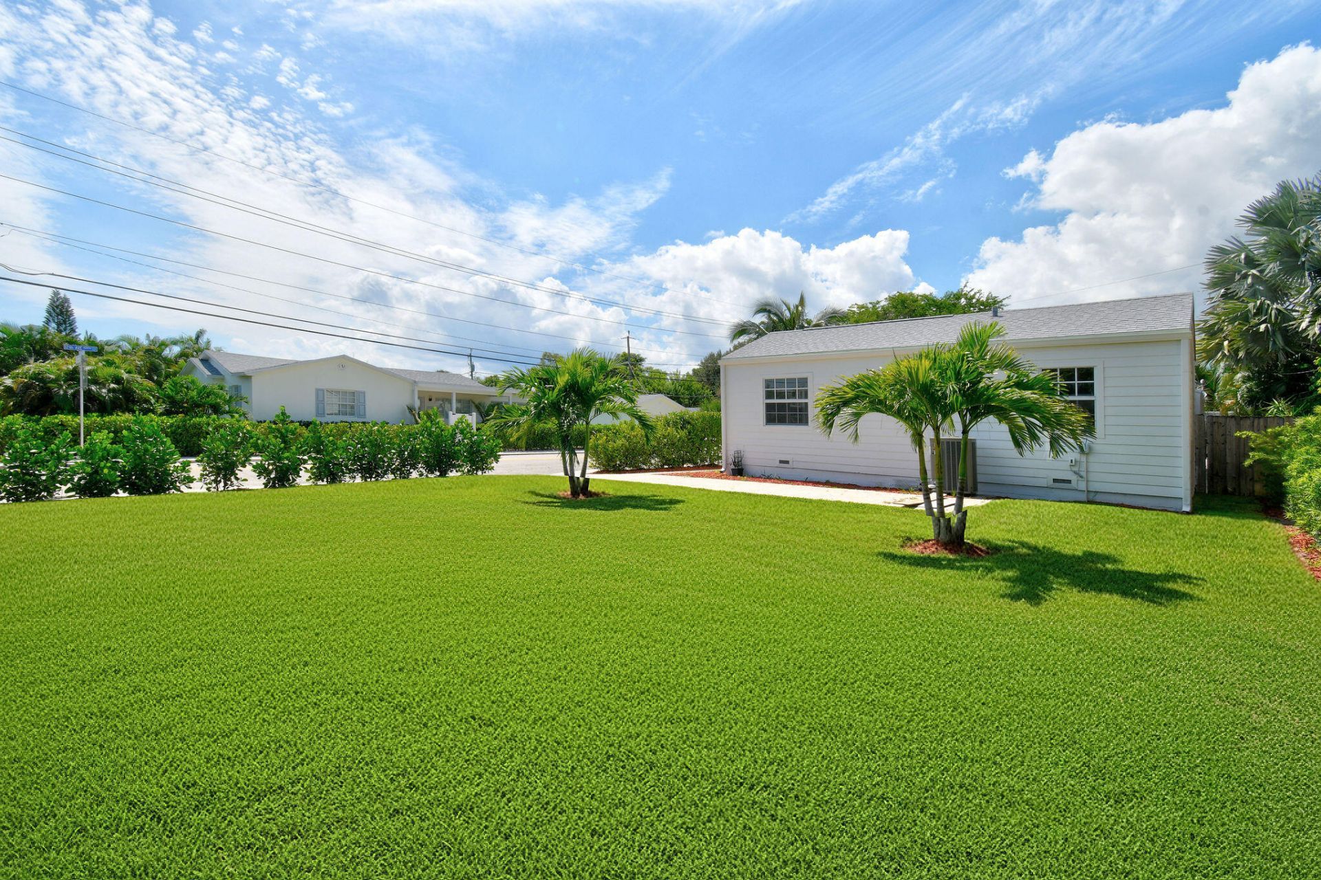 1201 N Ocean Breeze, Lake Worth Beach, FL 33460 Photo