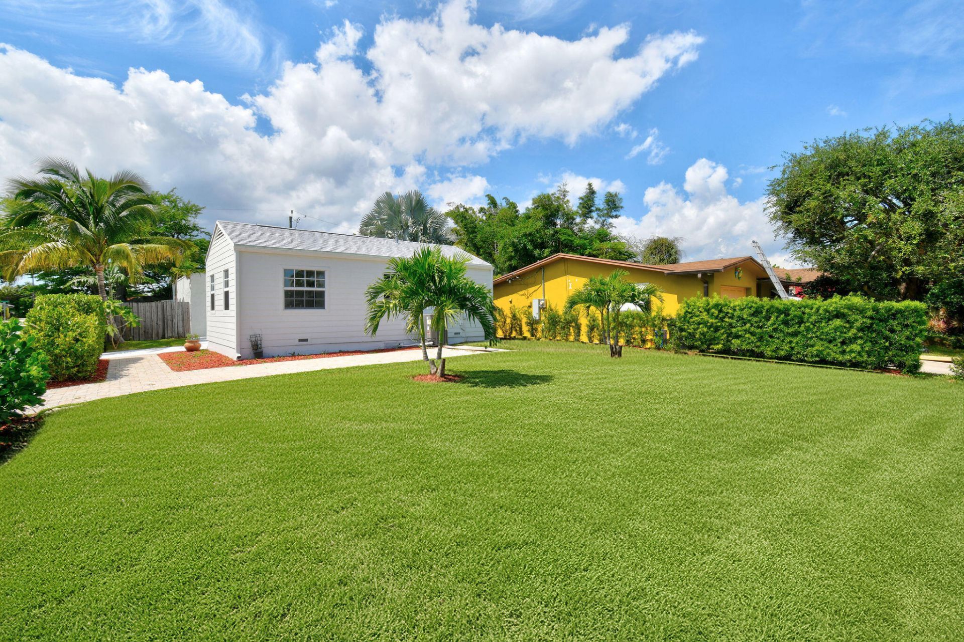 1201 N Ocean Breeze, Lake Worth Beach, FL 33460 Photo