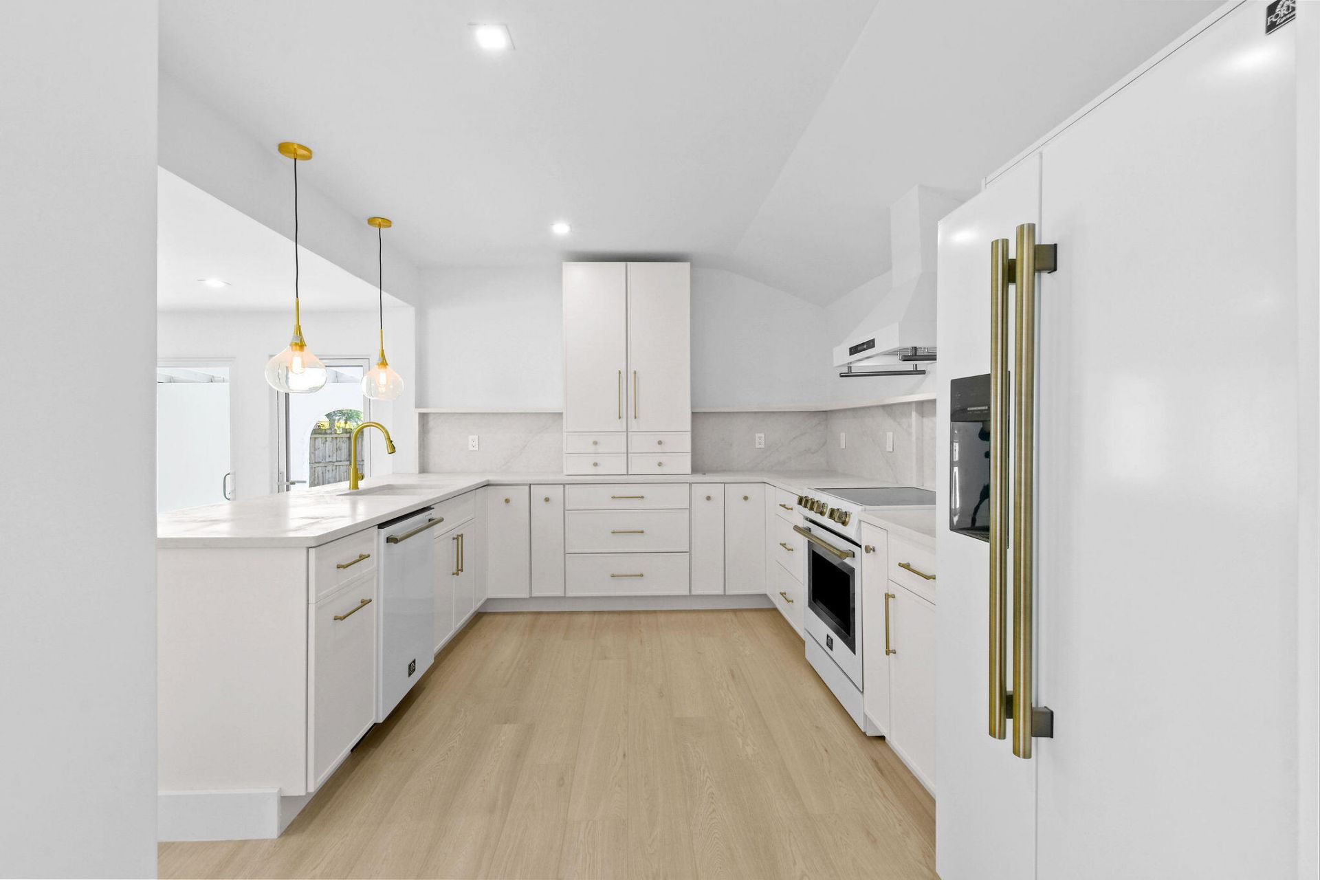1201 N Ocean Breeze, Lake Worth Beach, FL 33460 Photo
