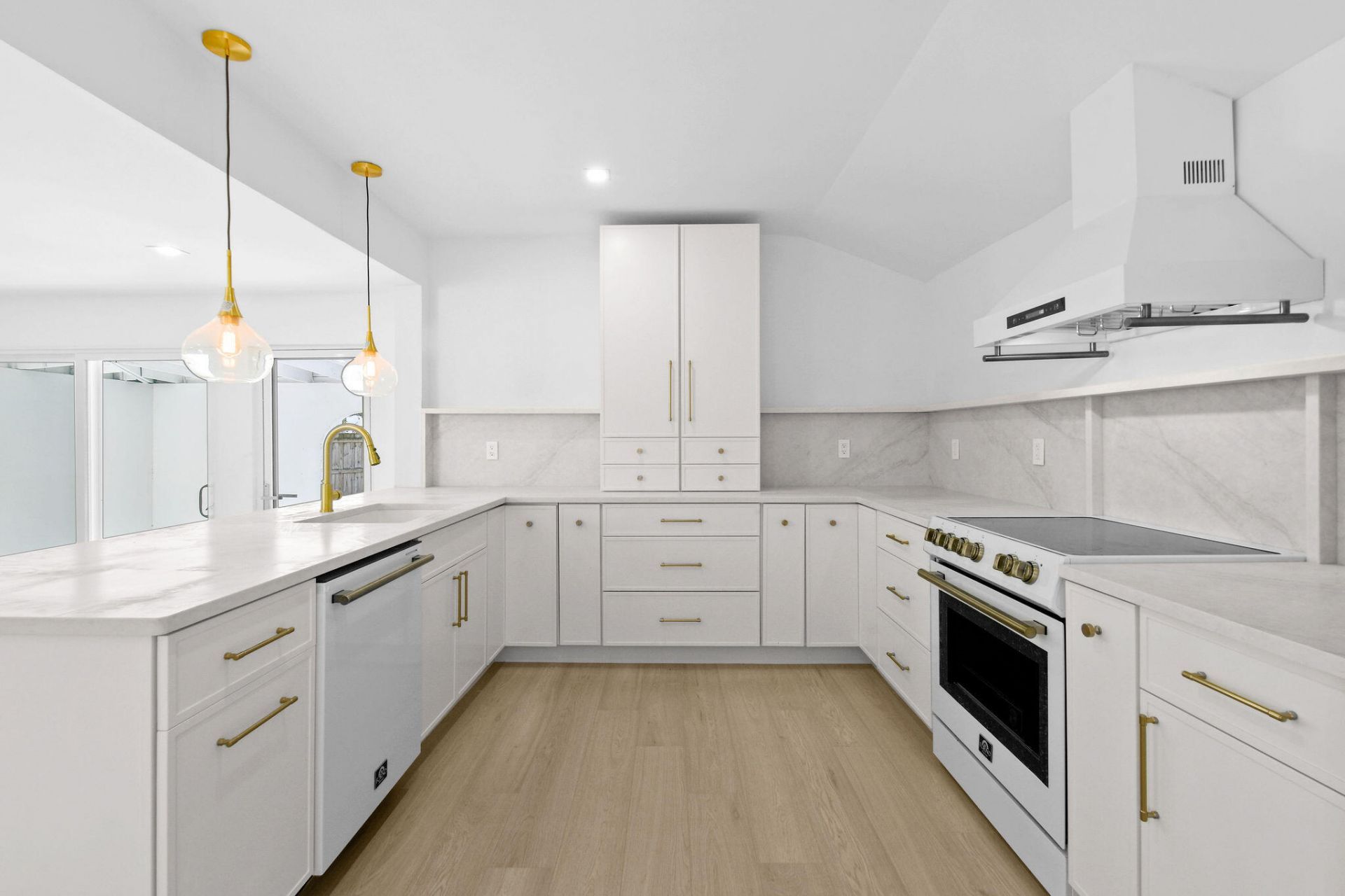 1201 N Ocean Breeze, Lake Worth Beach, FL 33460 Photo