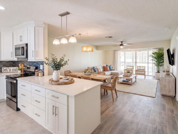 1740 NW 19TH Terrace, Unit 202, Delray Beach, FL 33445