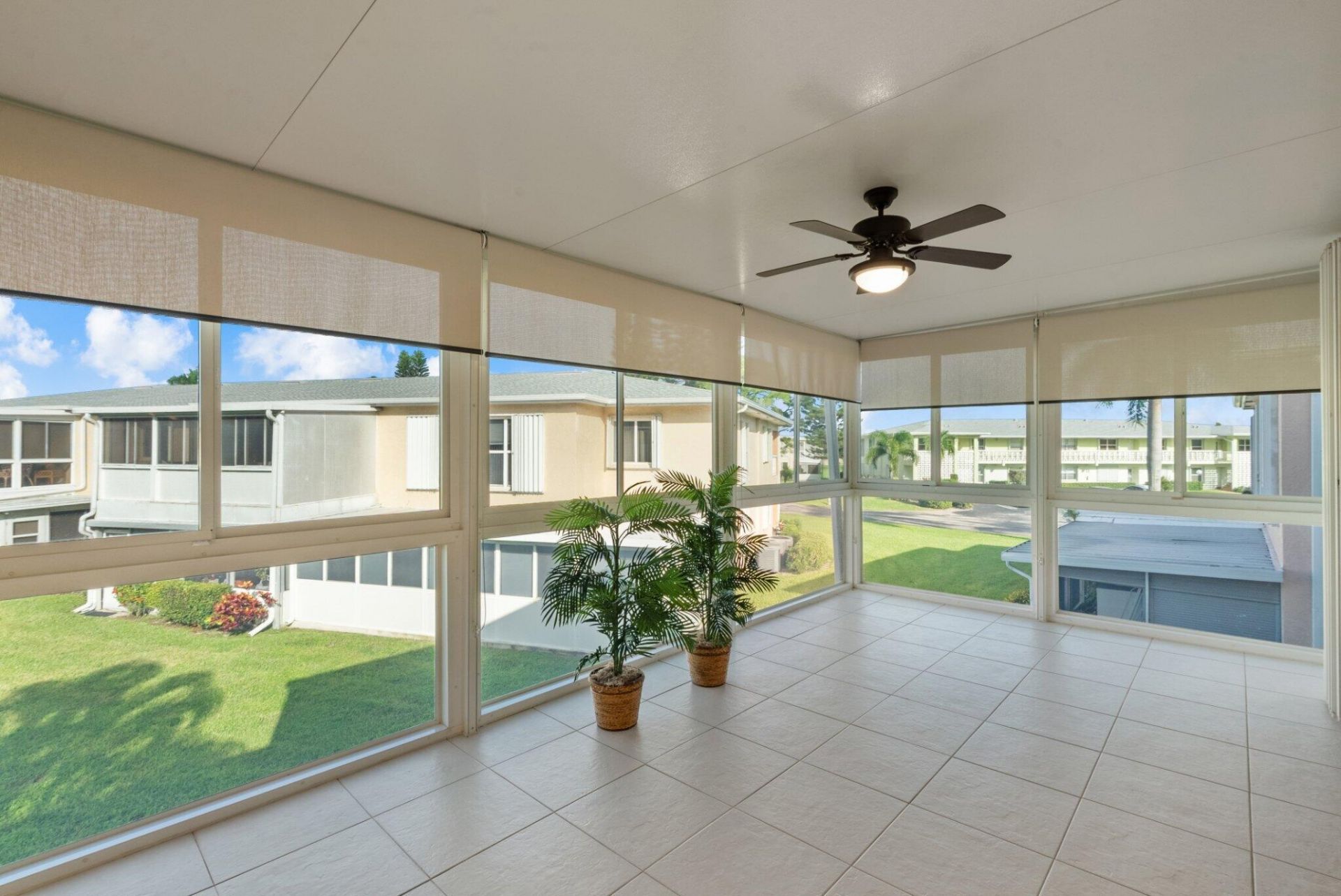 1740 NW 19th Terrace, Unit 202, Delray Beach, FL 33445 Photo