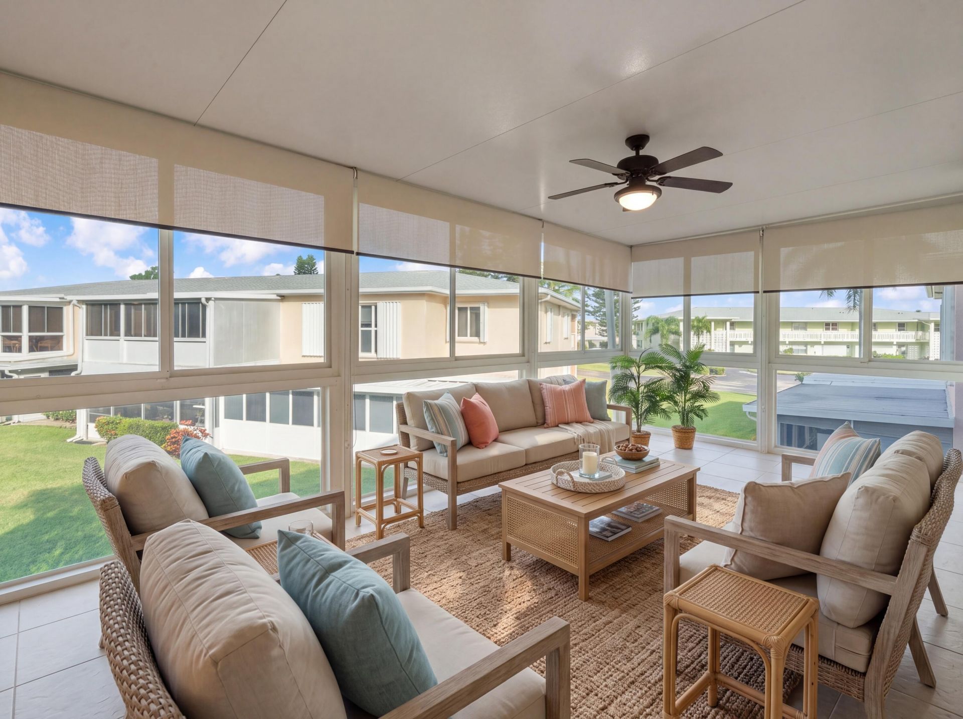 1740 NW 19th Terrace, Unit 202, Delray Beach, FL 33445 Photo