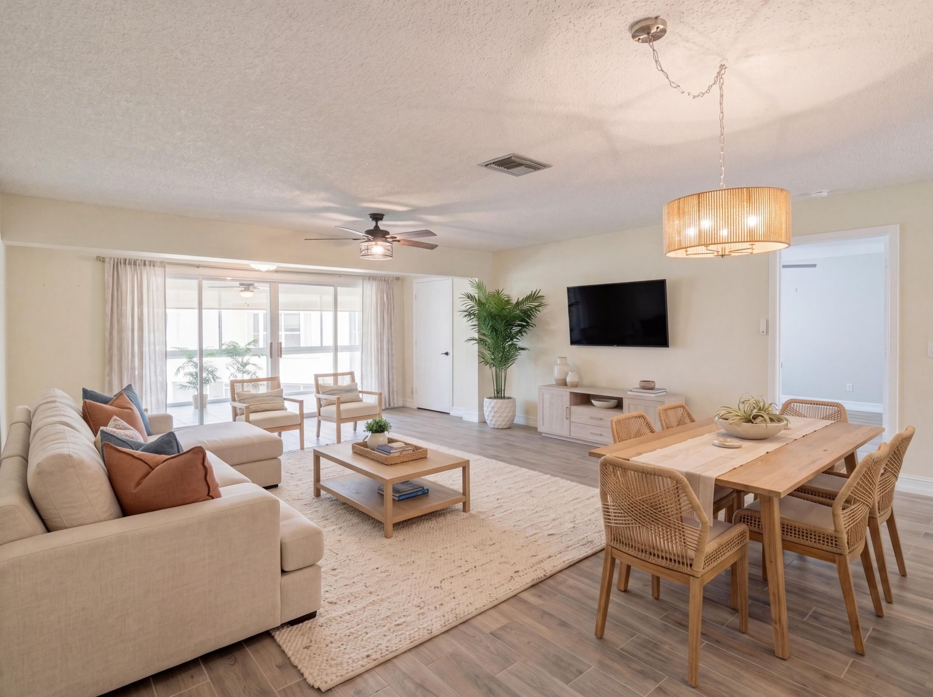 1740 NW 19th Terrace, Unit 202, Delray Beach, FL 33445 Photo