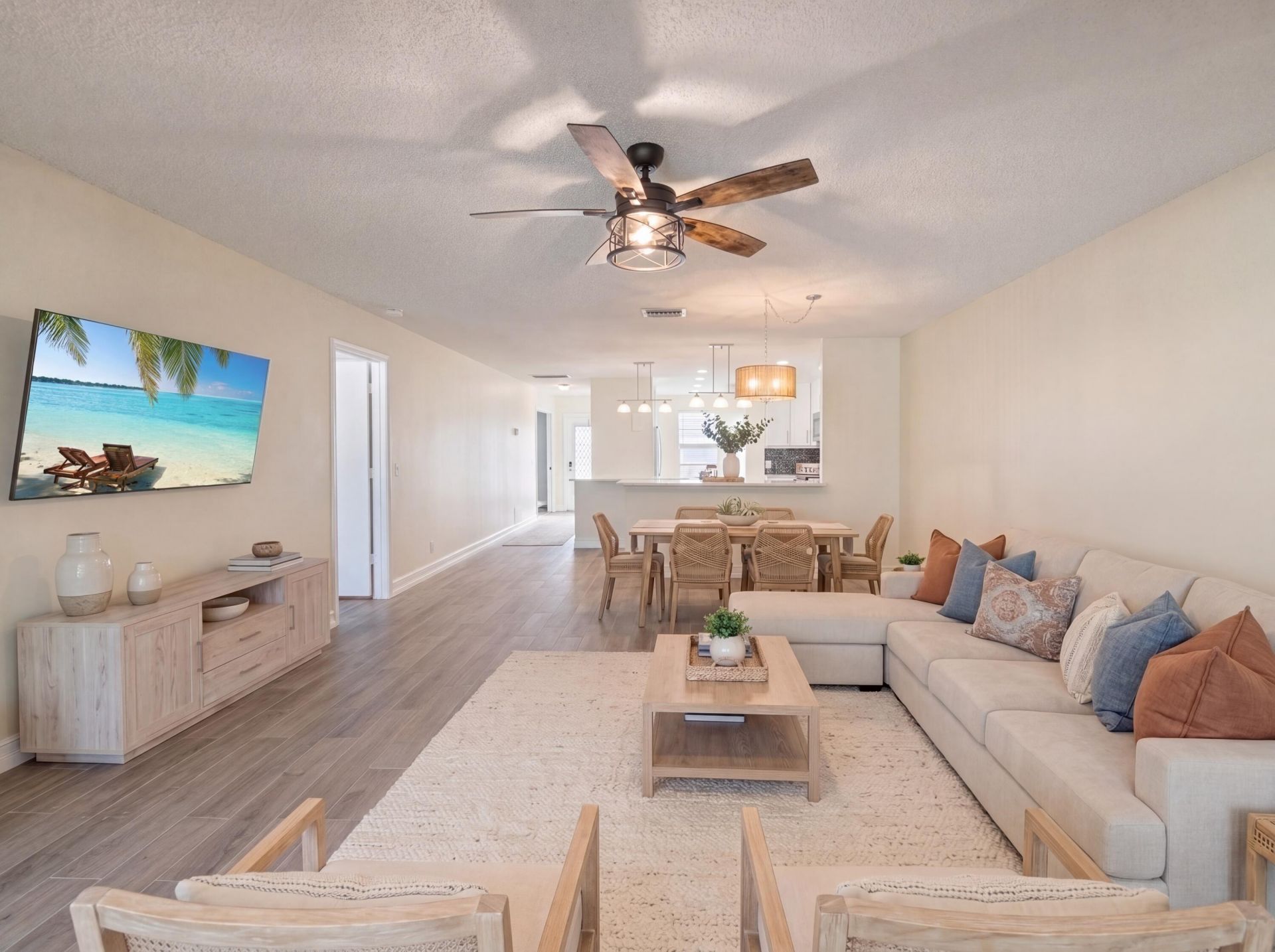1740 NW 19th Terrace, Unit 202, Delray Beach, FL 33445 Photo