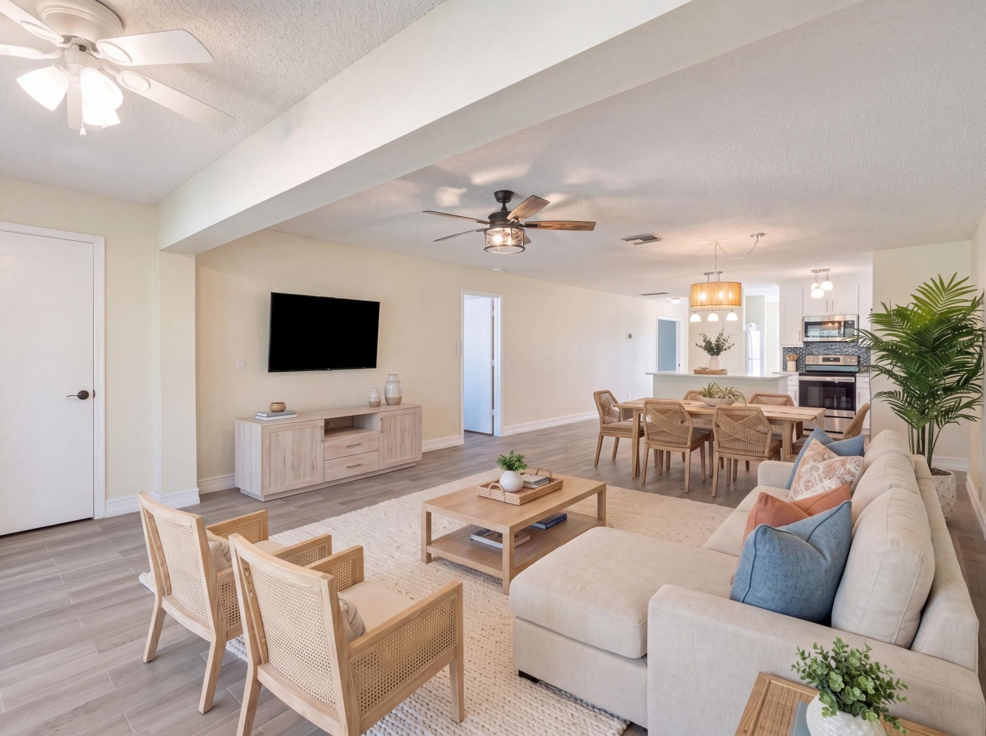 1740 NW 19th Terrace, Unit 202, Delray Beach, FL 33445 Photo