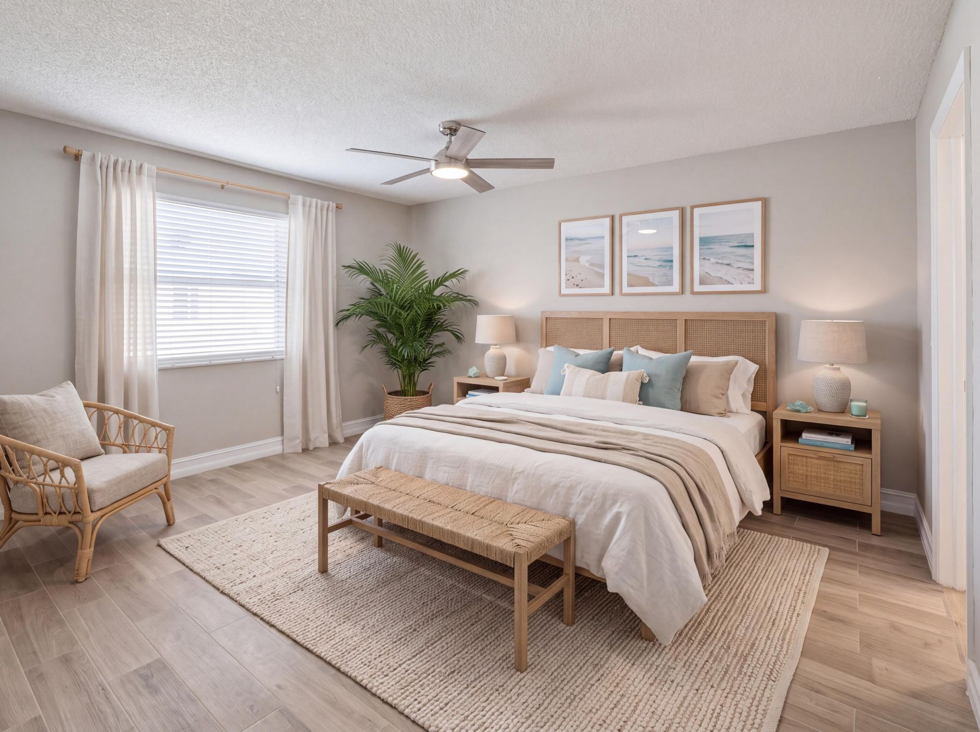 1740 NW 19th Terrace, Unit 202, Delray Beach, FL 33445 Photo