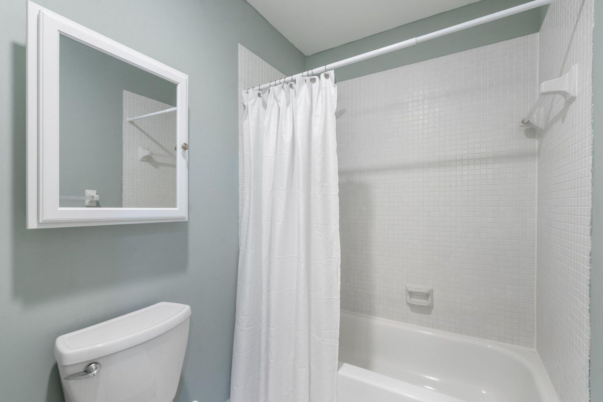 1740 NW 19th Terrace, Unit 202, Delray Beach, FL 33445 Photo